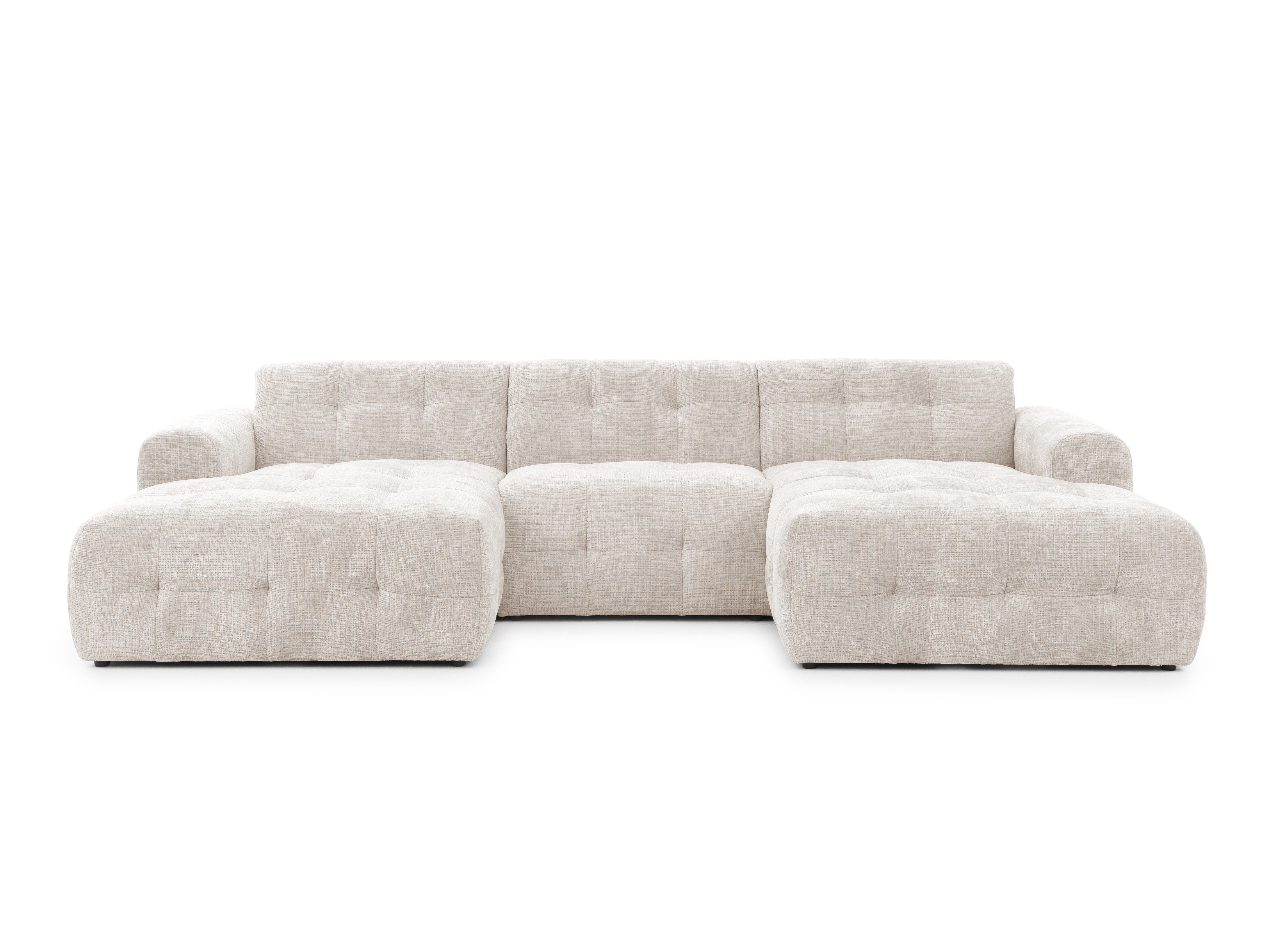 Set mobilier tapițat Rocklin 185 (Cremona 02)
