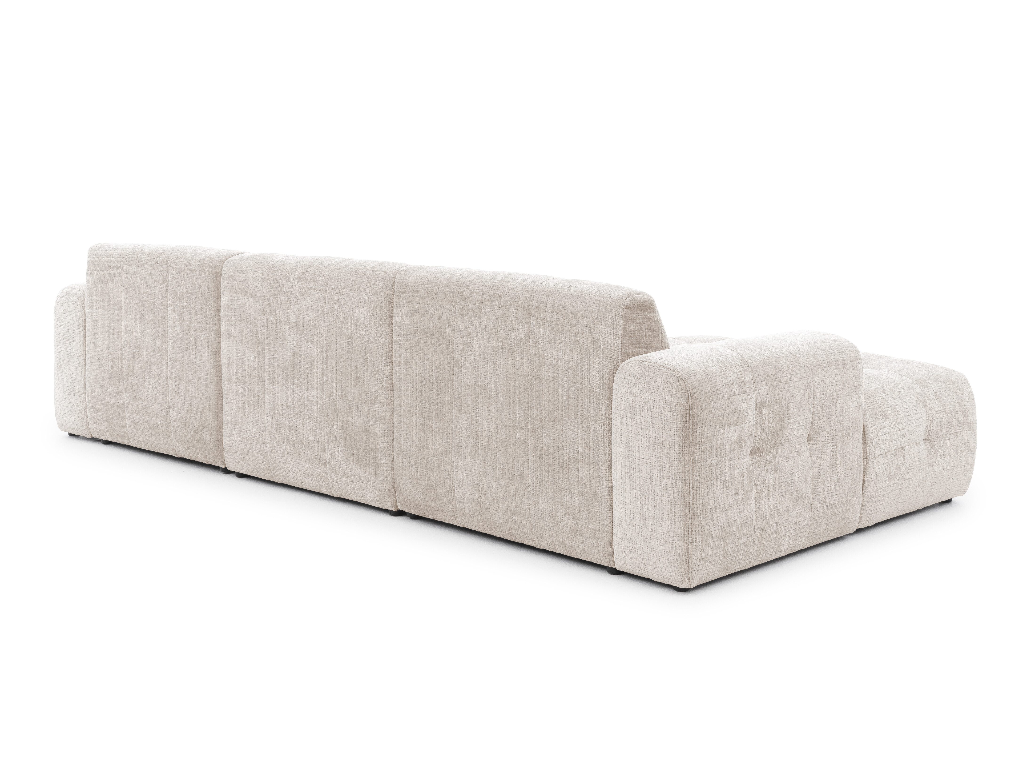 Set mobilier tapițat Rocklin 185 (Cremona 02)