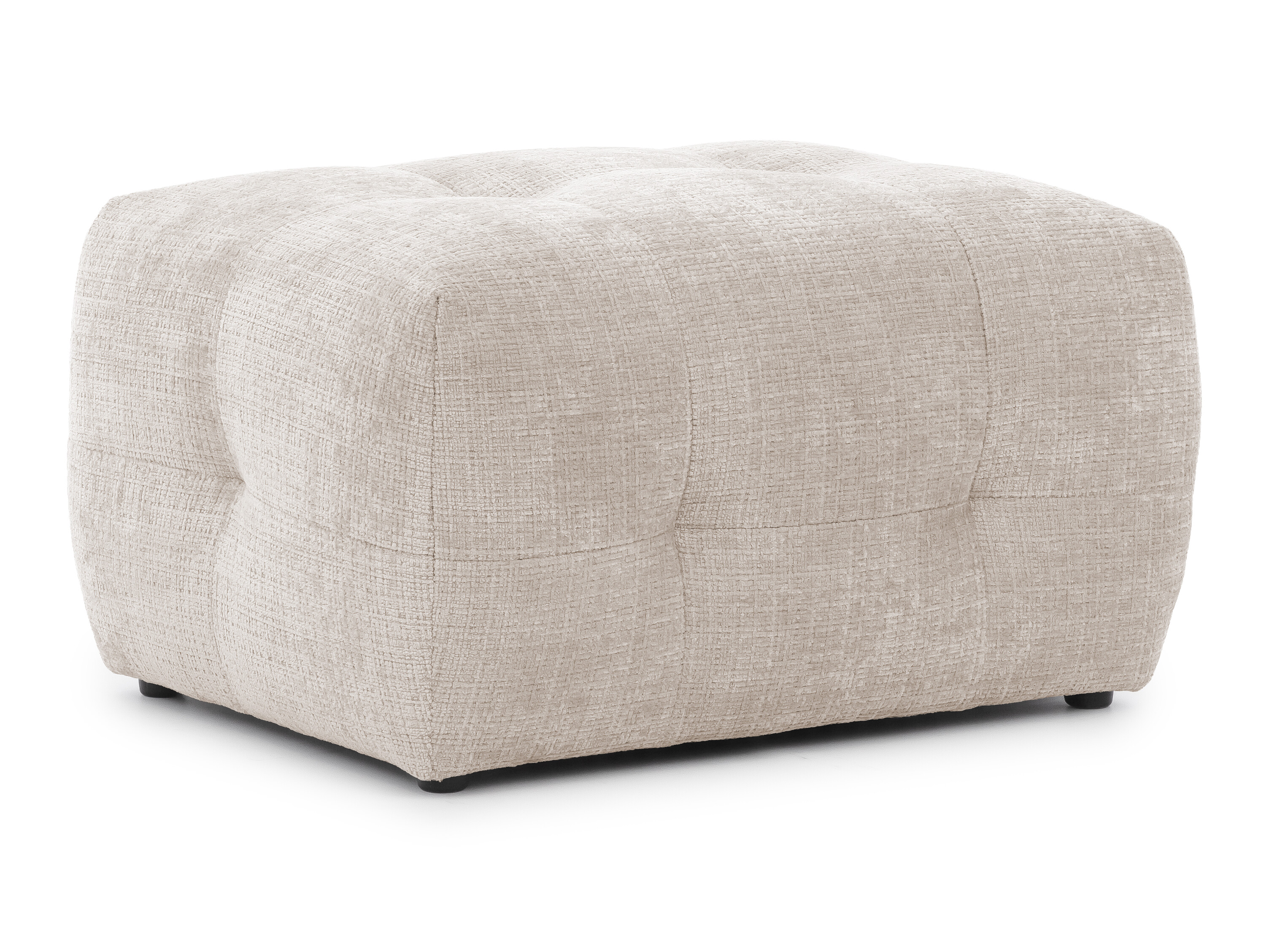 Set mobilier tapițat Rocklin 185 (Cremona 02)