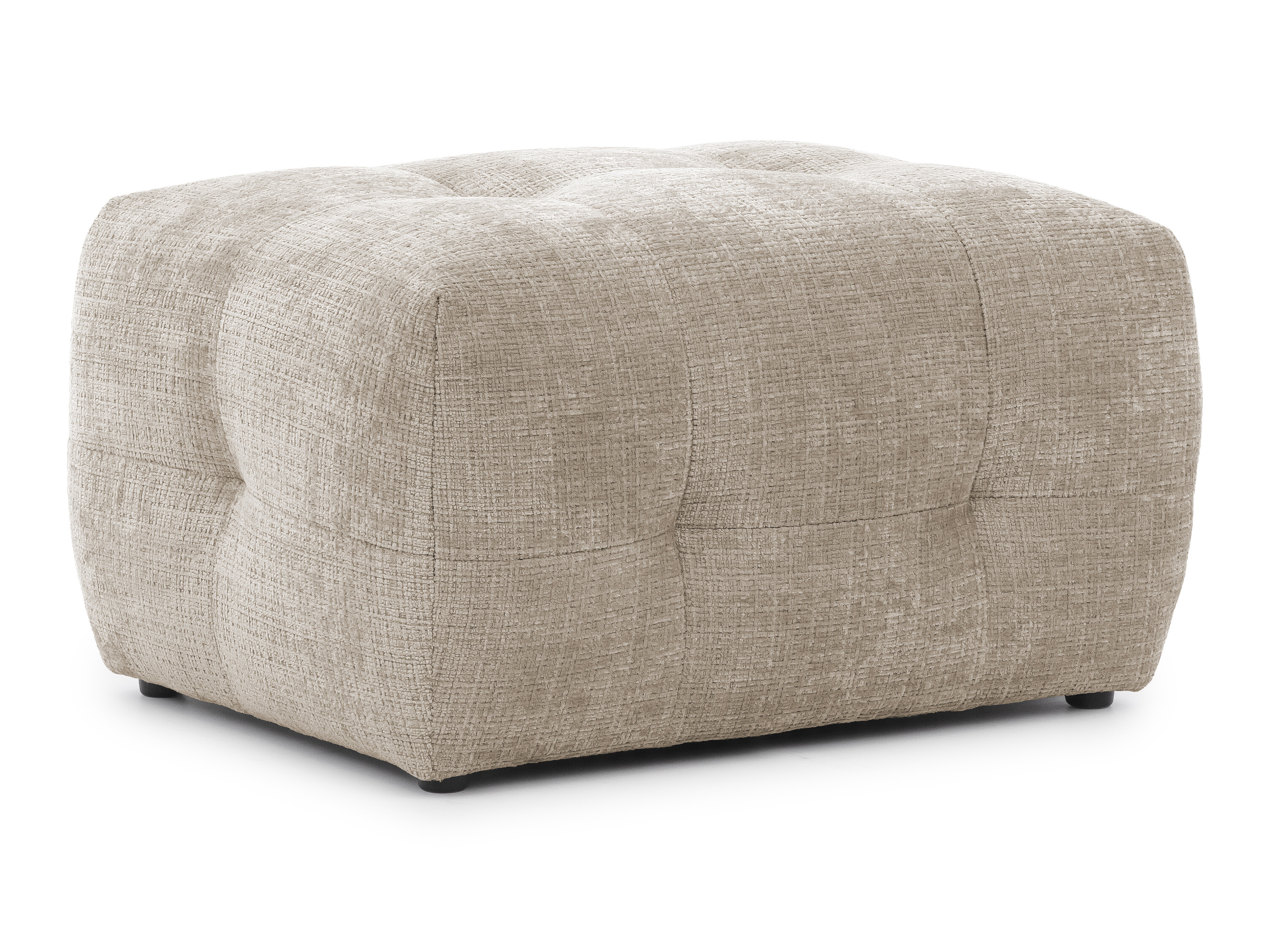 Set mobilier tapițat Rocklin 185 (Cremona 14)