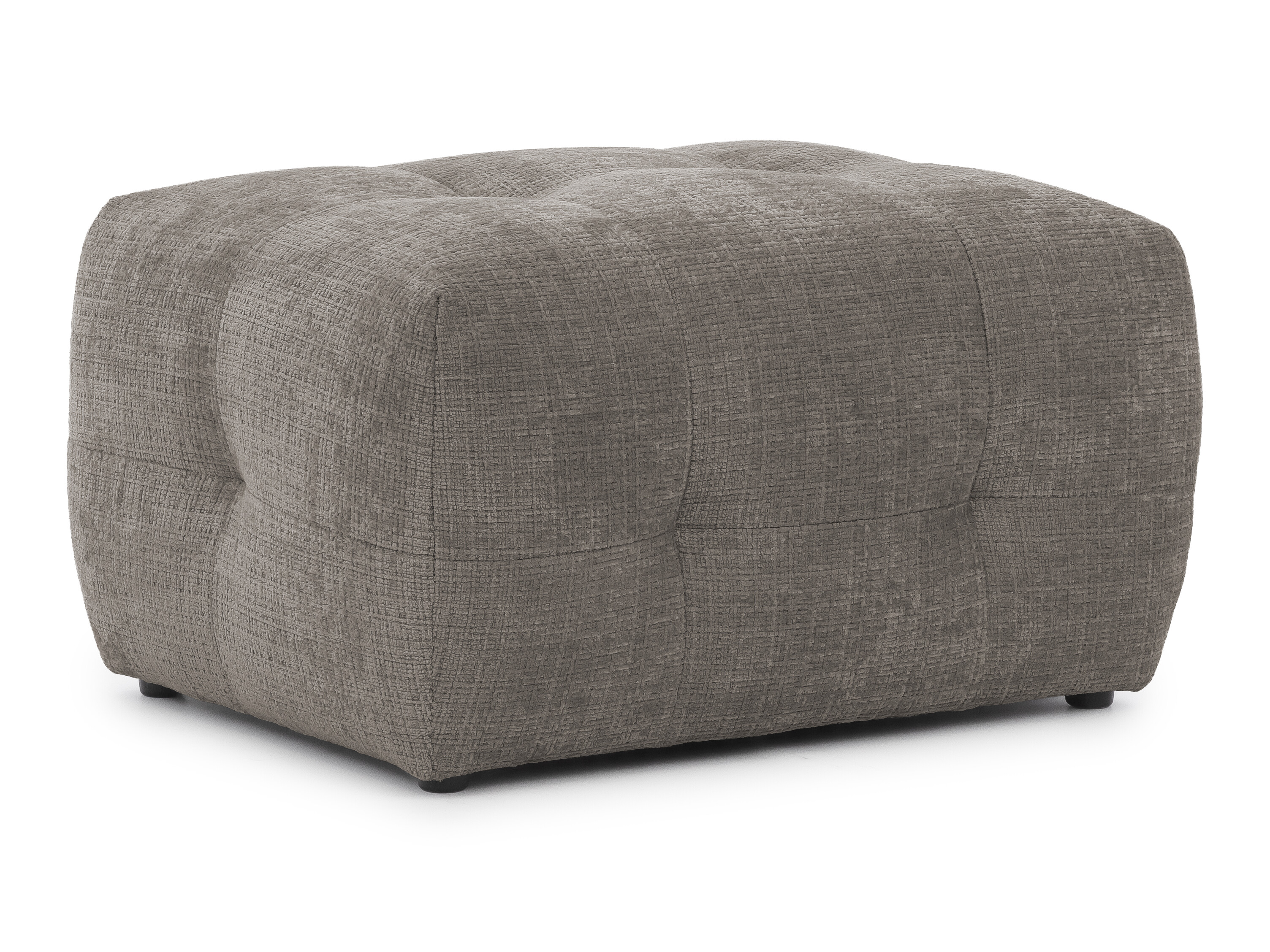 Set mobilier tapițat Rocklin 185 (Cremona 24)