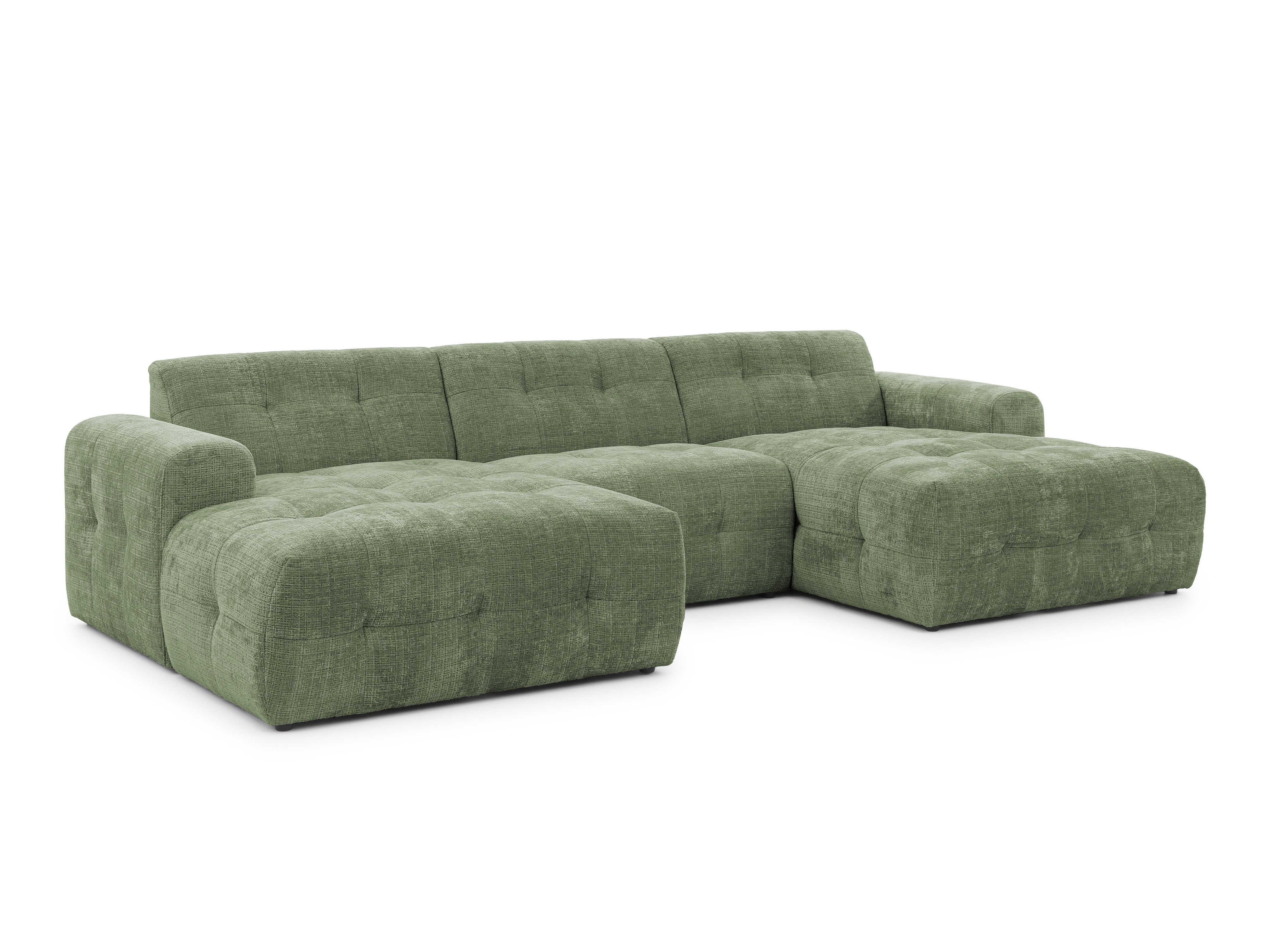 Set mobilier tapițat Rocklin 185 (Cremona 39)