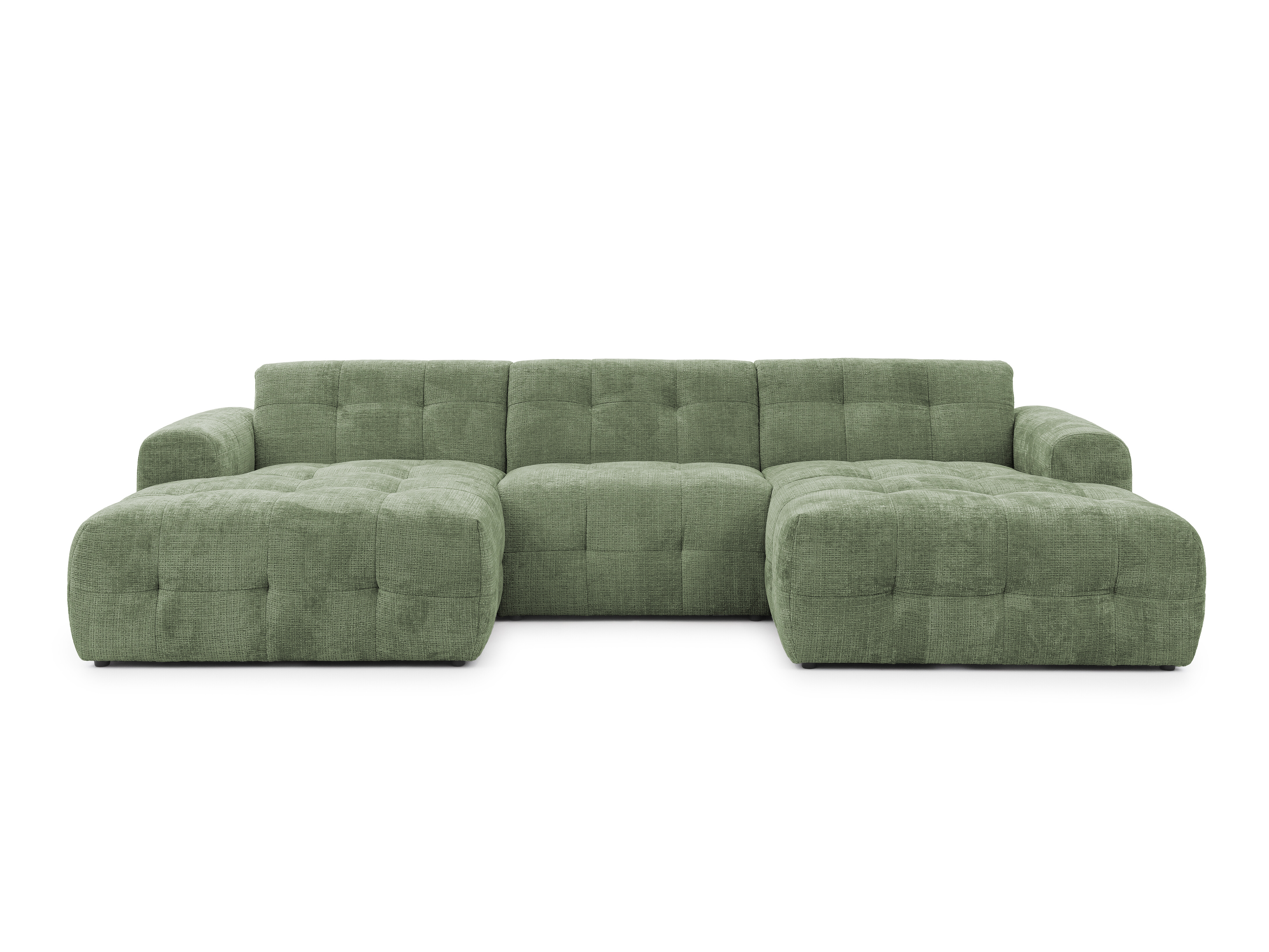 Set mobilier tapițat Rocklin 185 (Cremona 39)