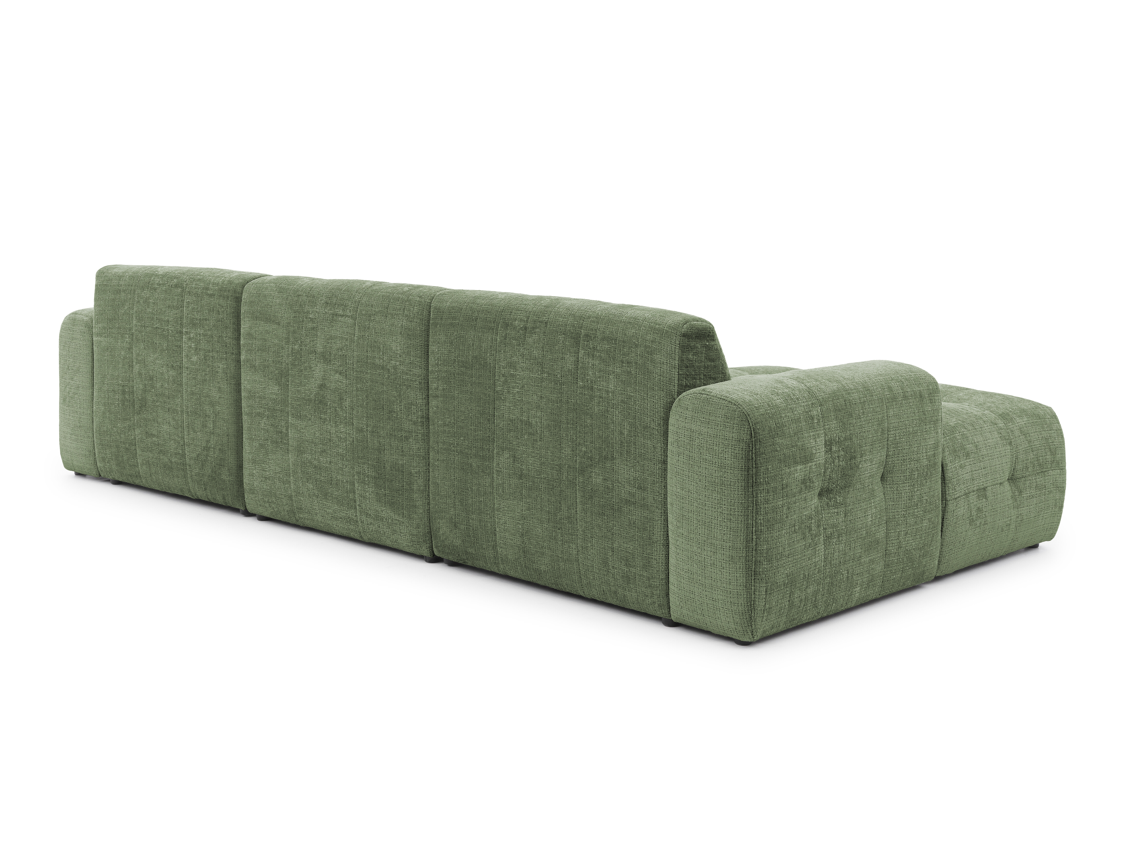 Set mobilier tapițat Rocklin 185 (Cremona 39)