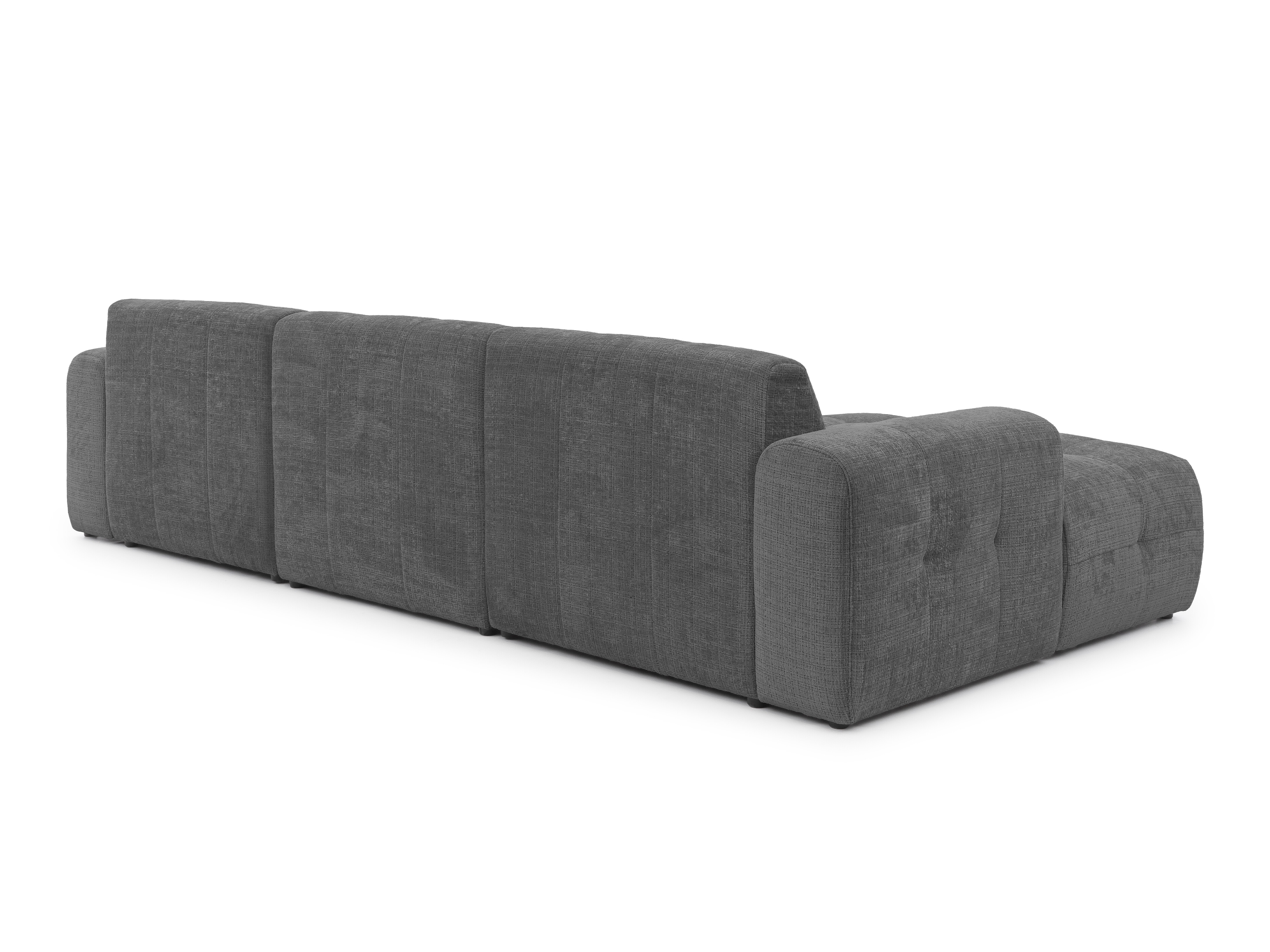 Set mobilier tapițat Rocklin 185 (Cremona 95)