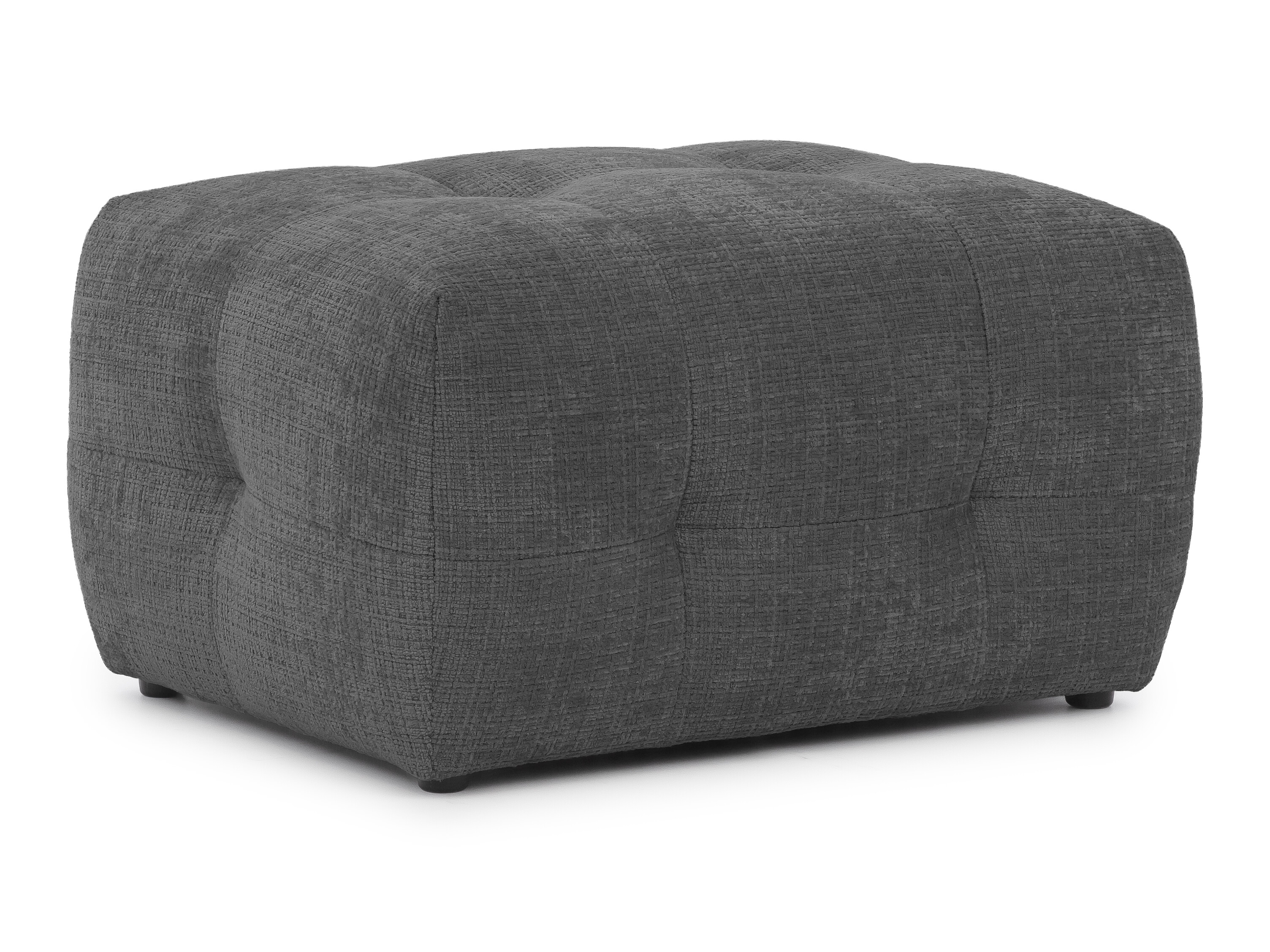 Set mobilier tapițat Rocklin 185 (Cremona 95)