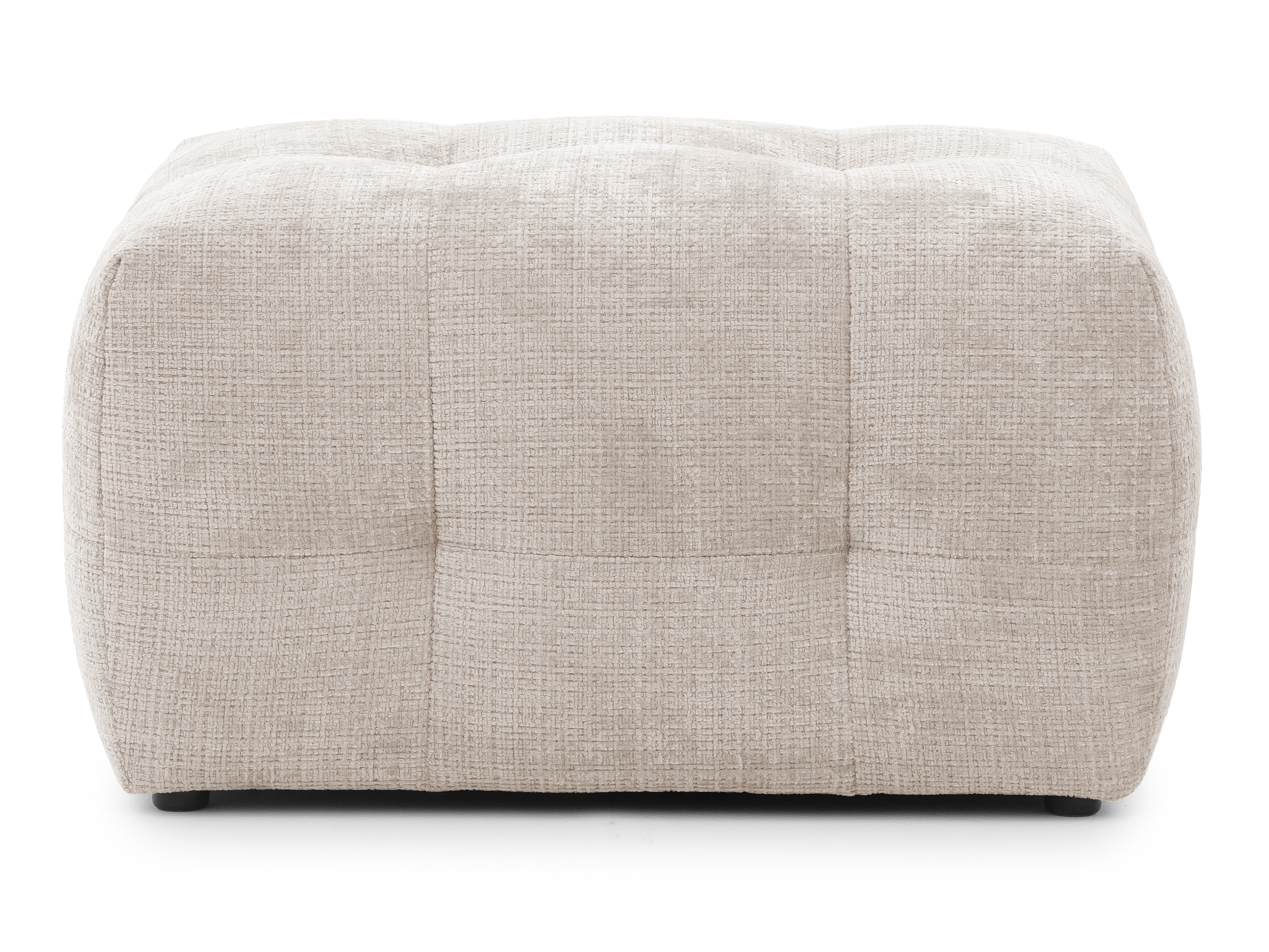 Set mobilier tapițat Rocklin 186 (Cremona 02)
