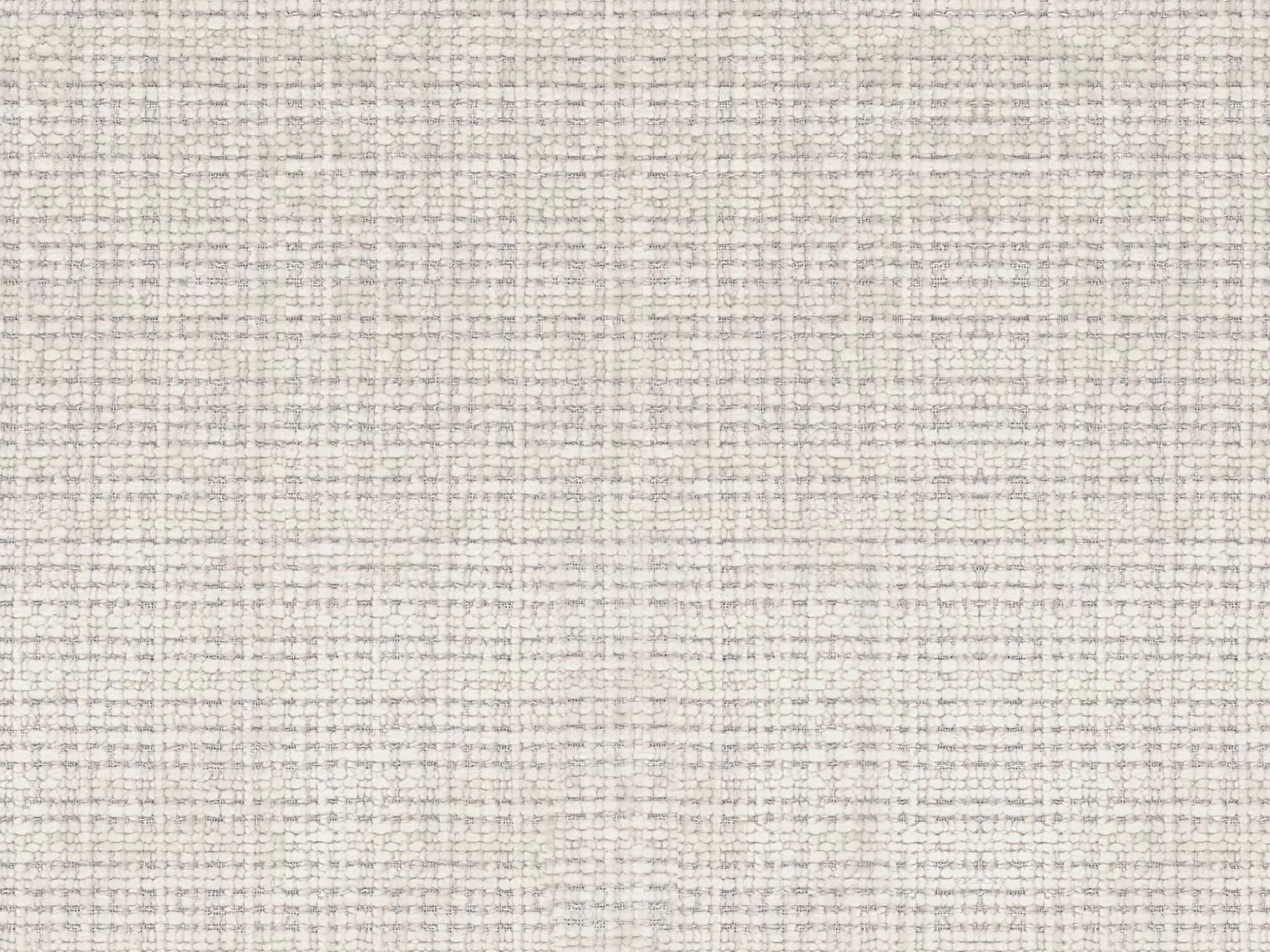 Set mobilier tapițat Rocklin 186 (Cremona 02)