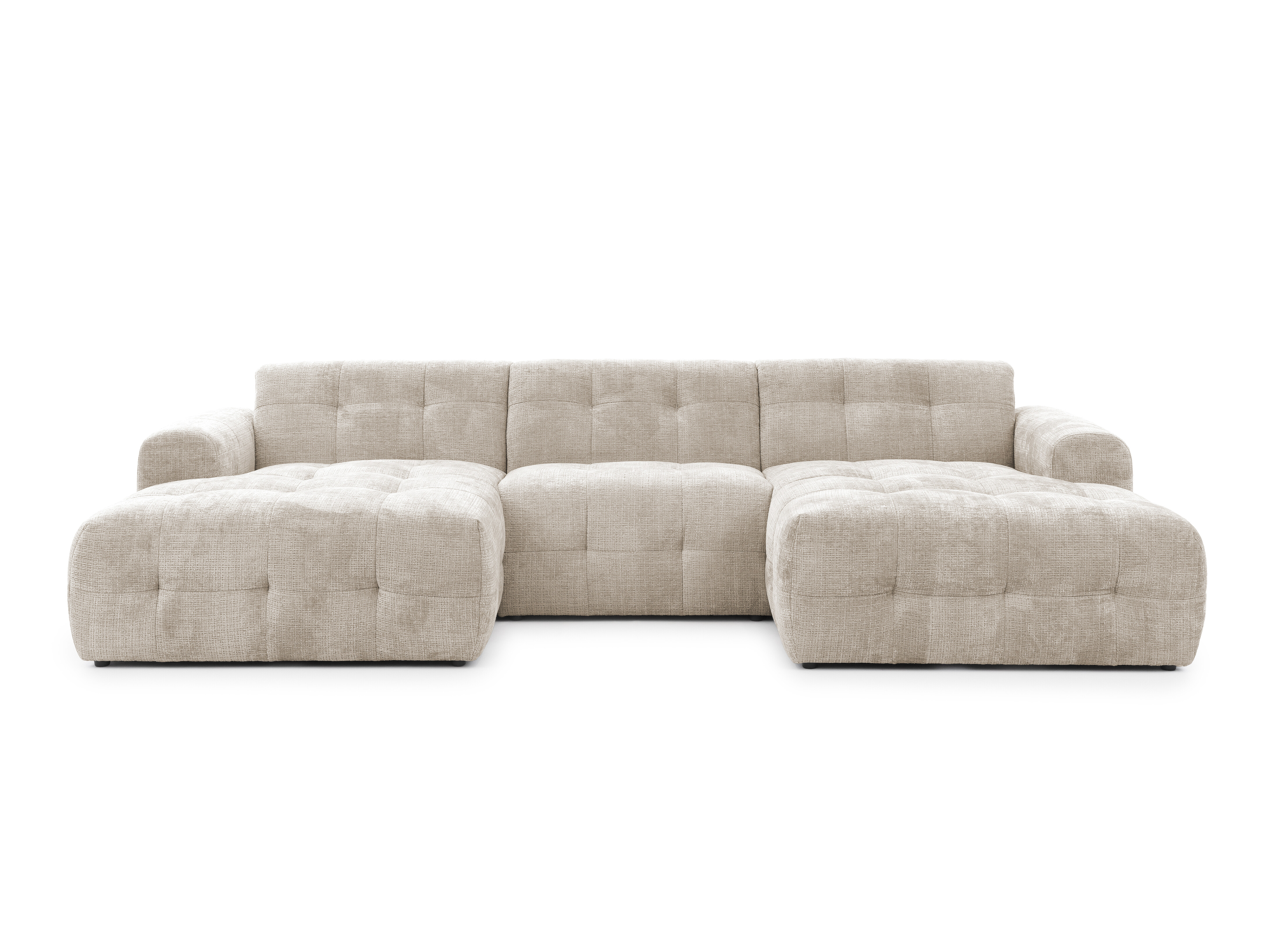 Set mobilier tapițat Rocklin 186 (Cremona 14)