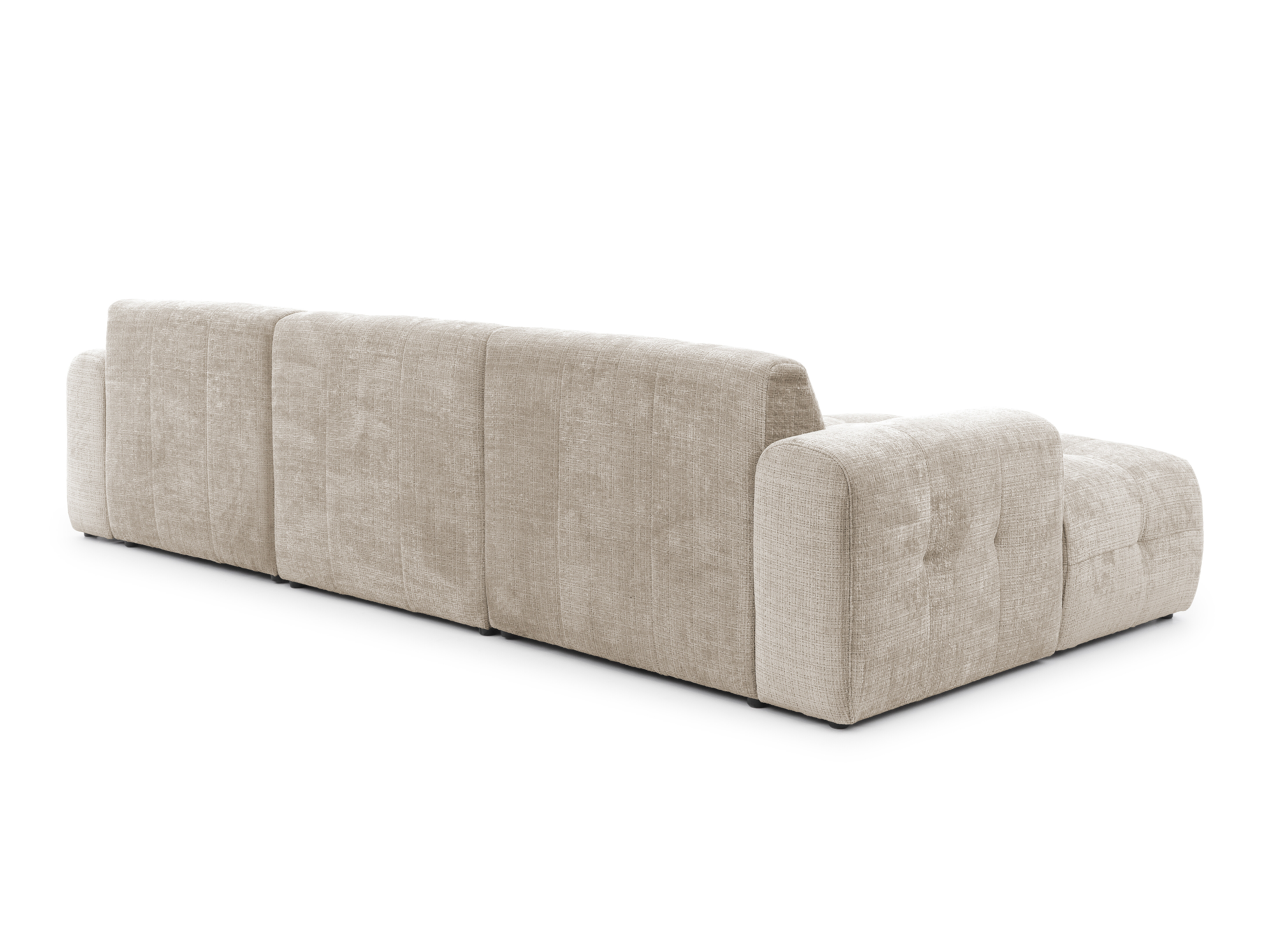 Set mobilier tapițat Rocklin 186 (Cremona 14)