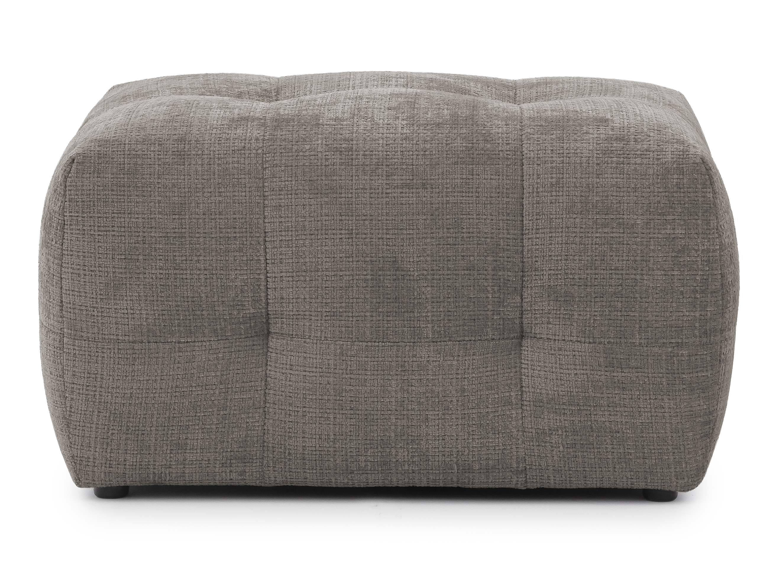 Set mobilier tapițat Rocklin 186 (Cremona 24)