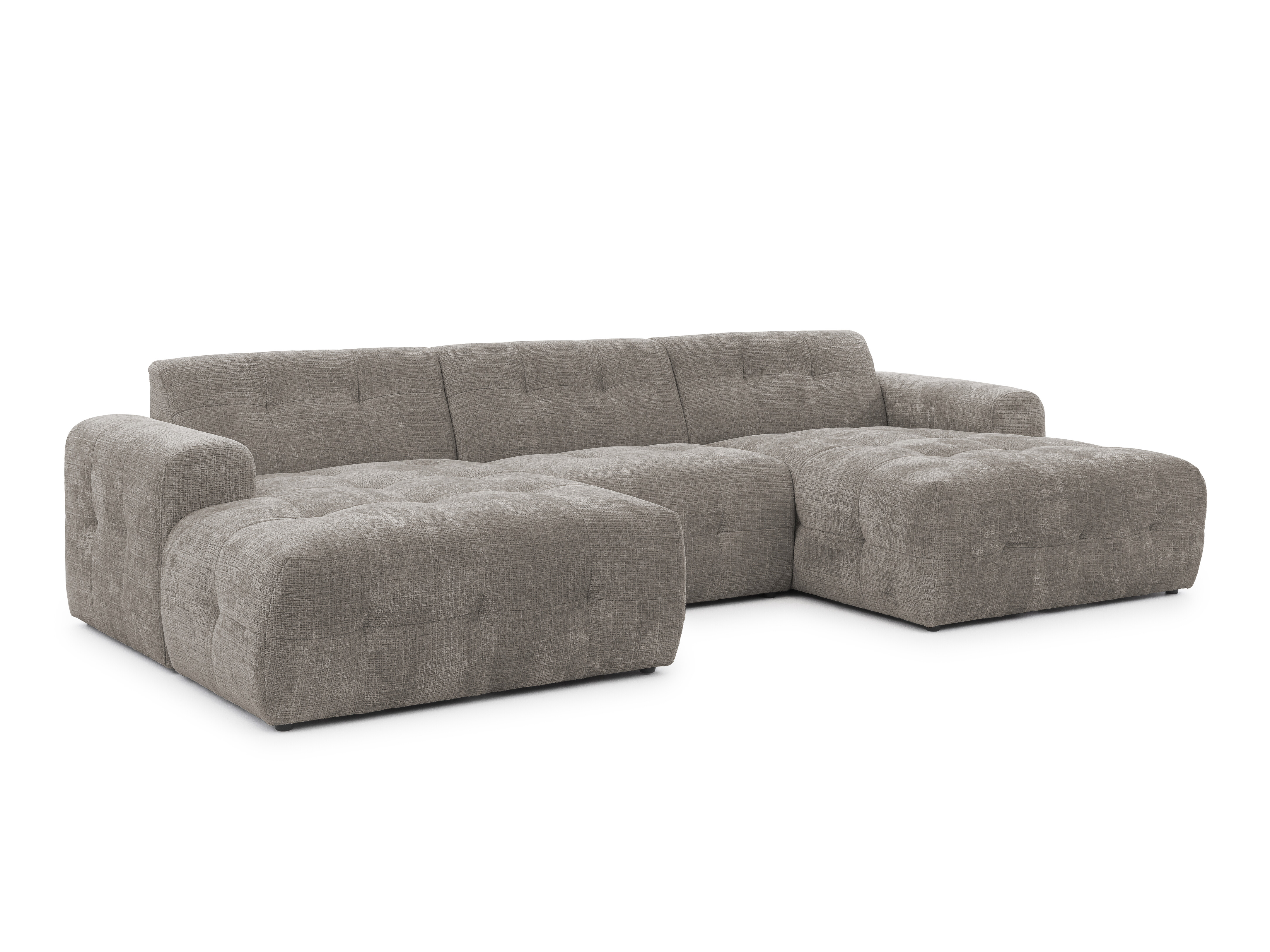 Set mobilier tapițat Rocklin 186 (Cremona 24)