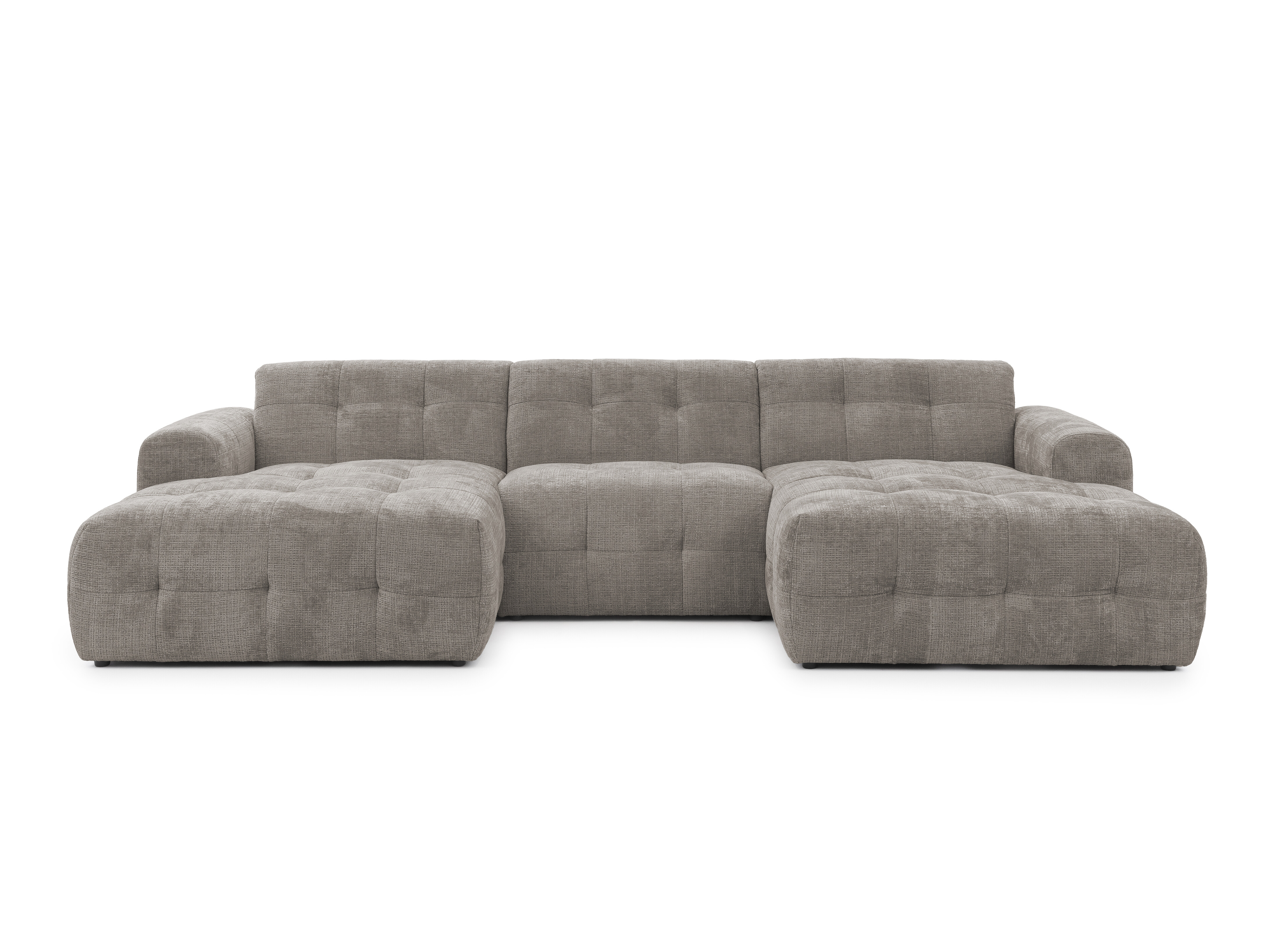 Set mobilier tapițat Rocklin 186 (Cremona 24)
