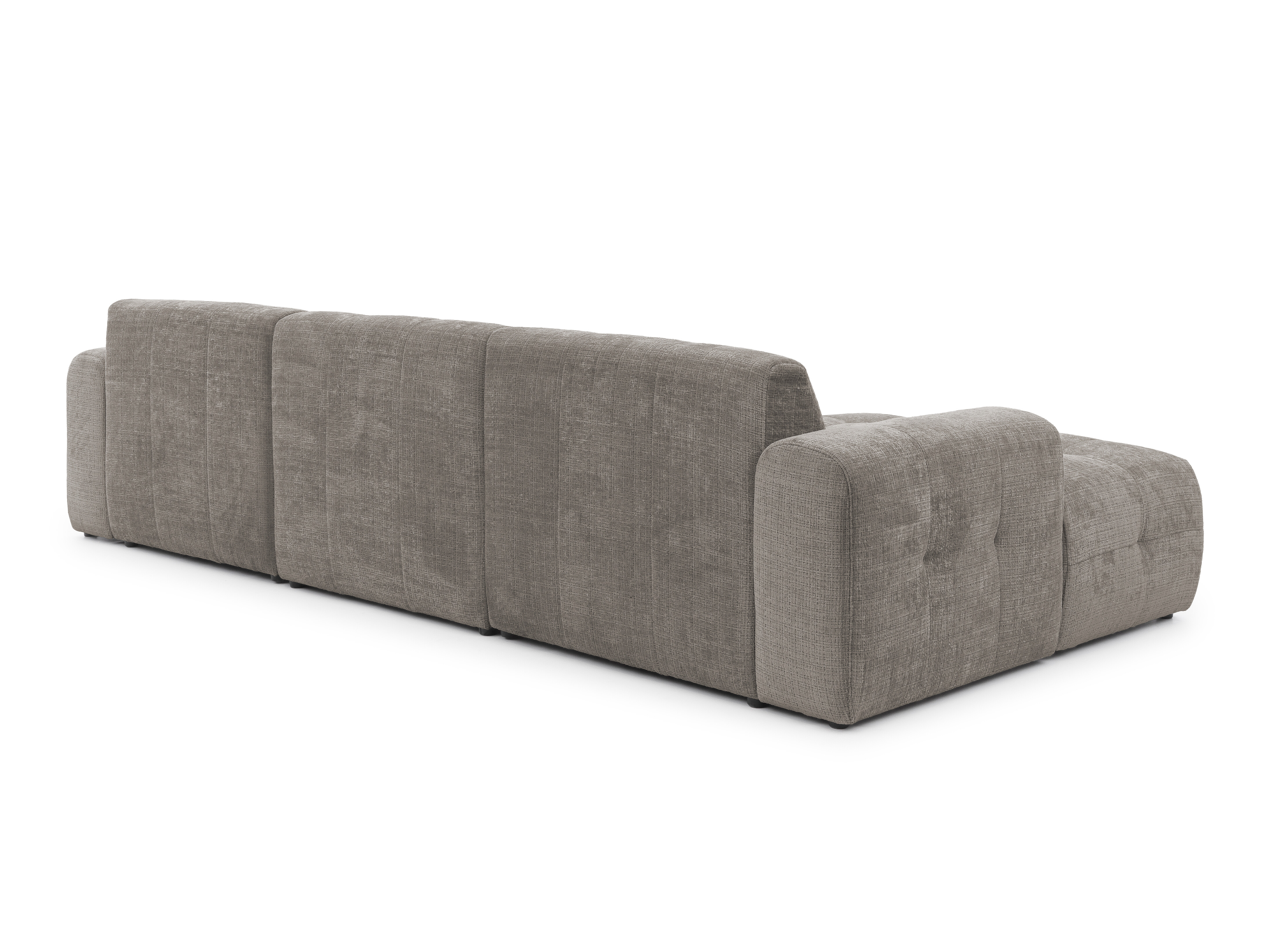 Set mobilier tapițat Rocklin 186 (Cremona 24)