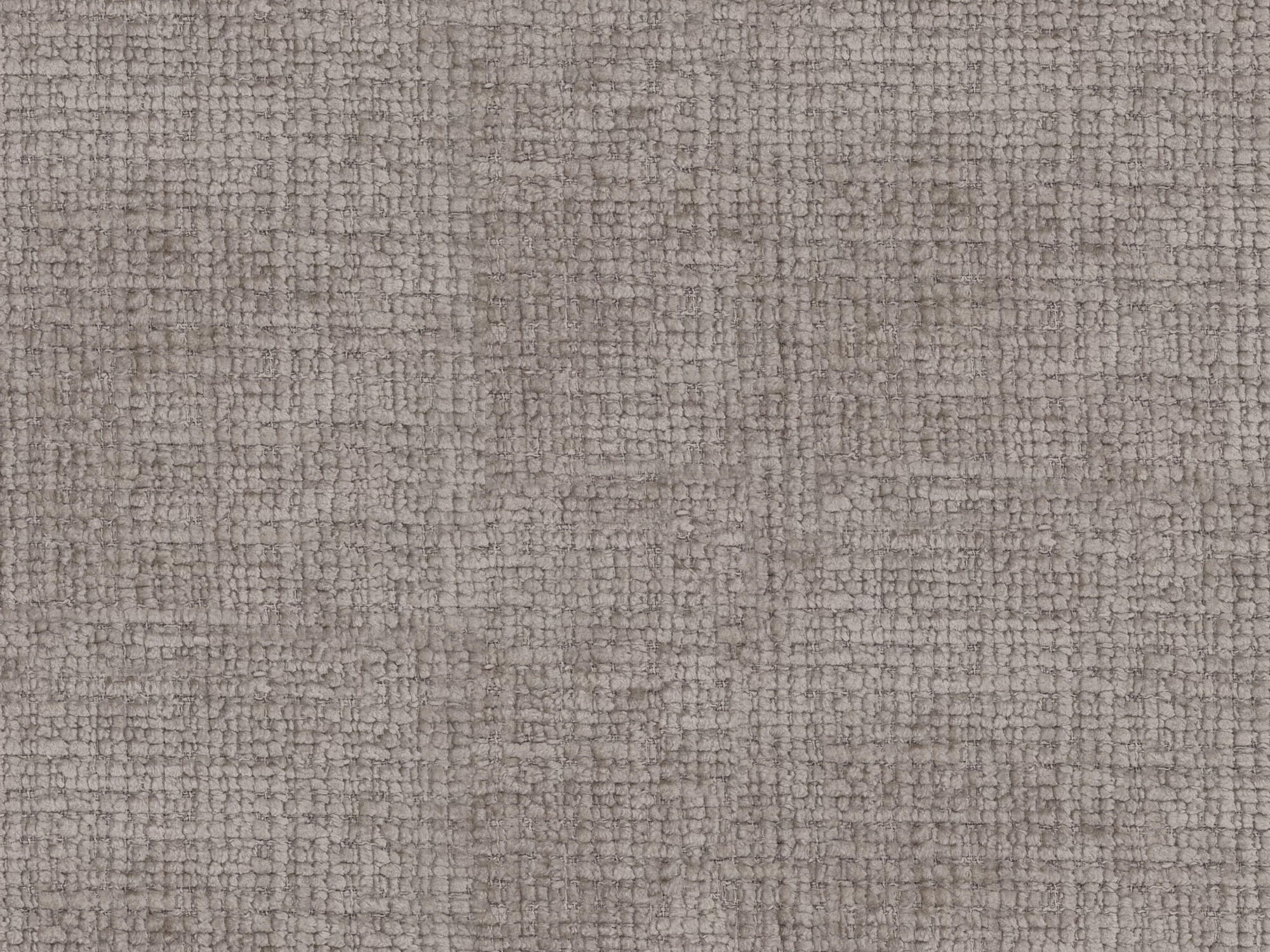 Set mobilier tapițat Rocklin 186 (Cremona 24)
