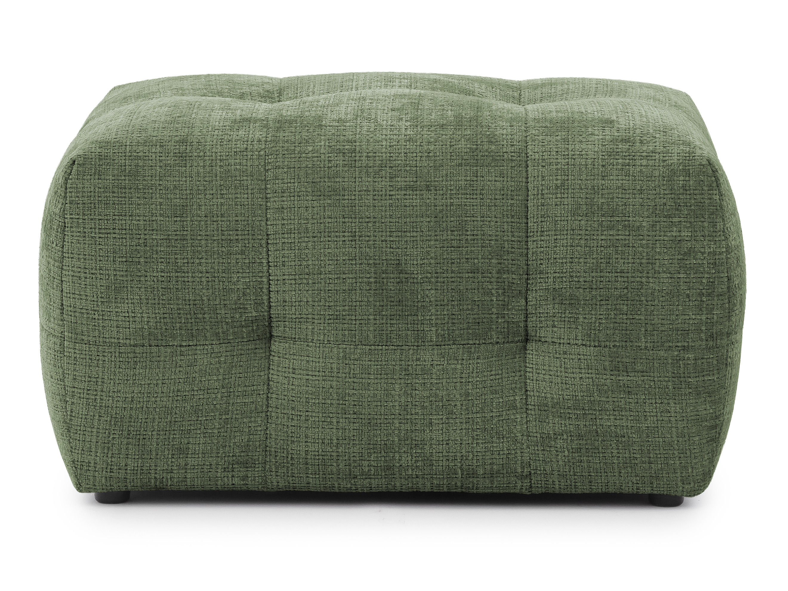 Set mobilier tapițat Rocklin 186 (Cremona 39)