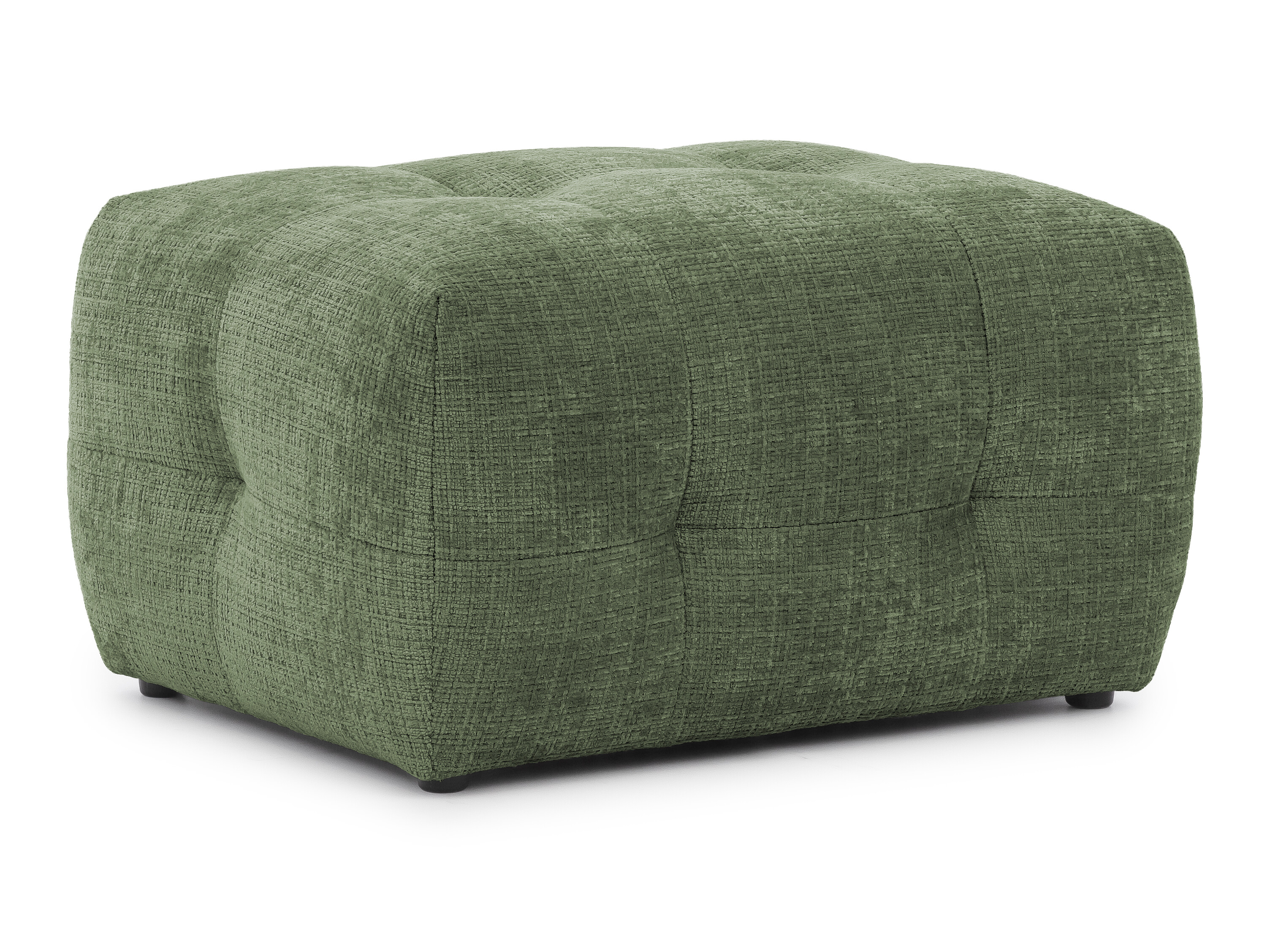 Set mobilier tapițat Rocklin 186 (Cremona 39)