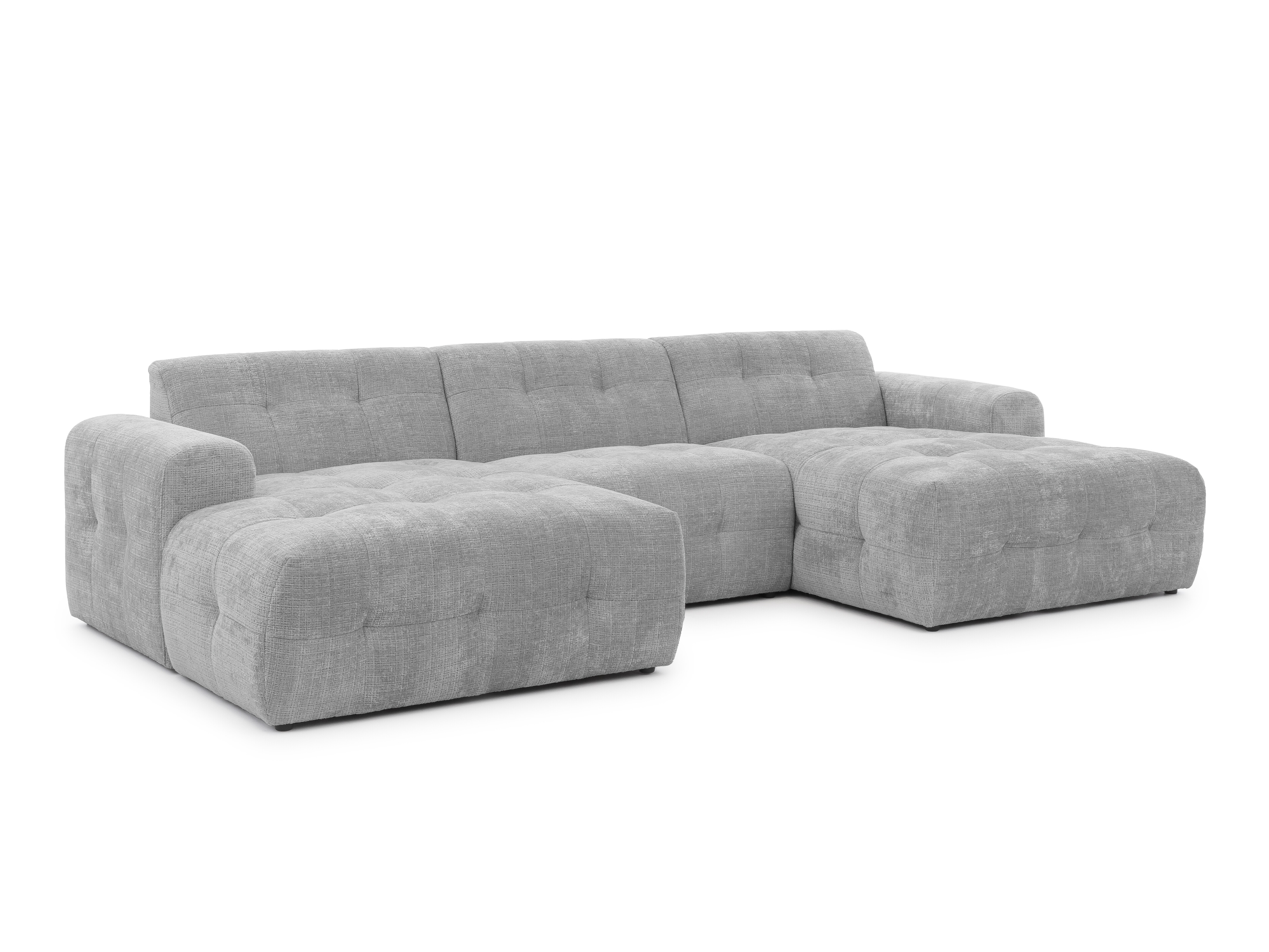 Set mobilier tapițat Rocklin 186 (Cremona 81)