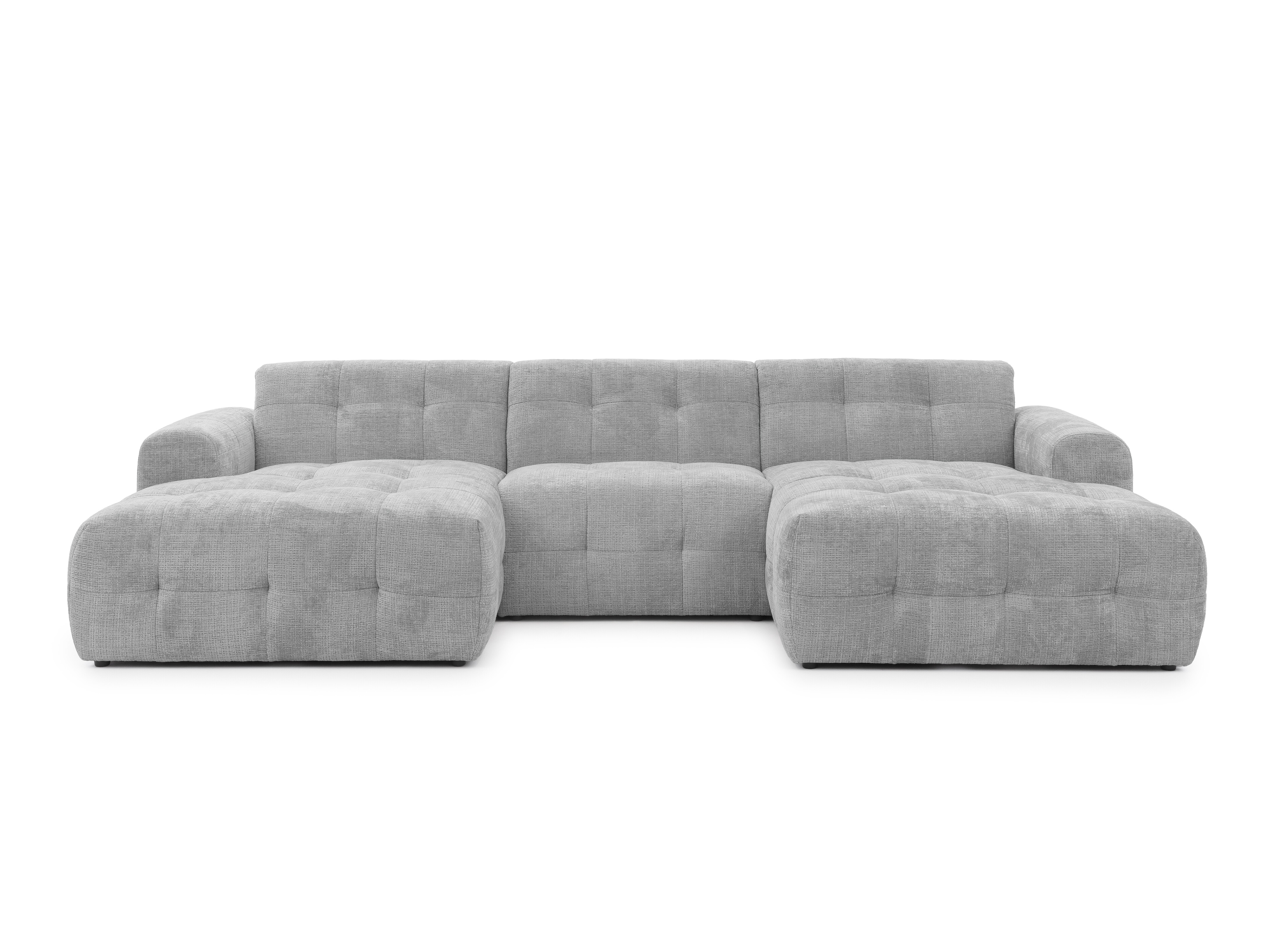 Set mobilier tapițat Rocklin 186 (Cremona 81)