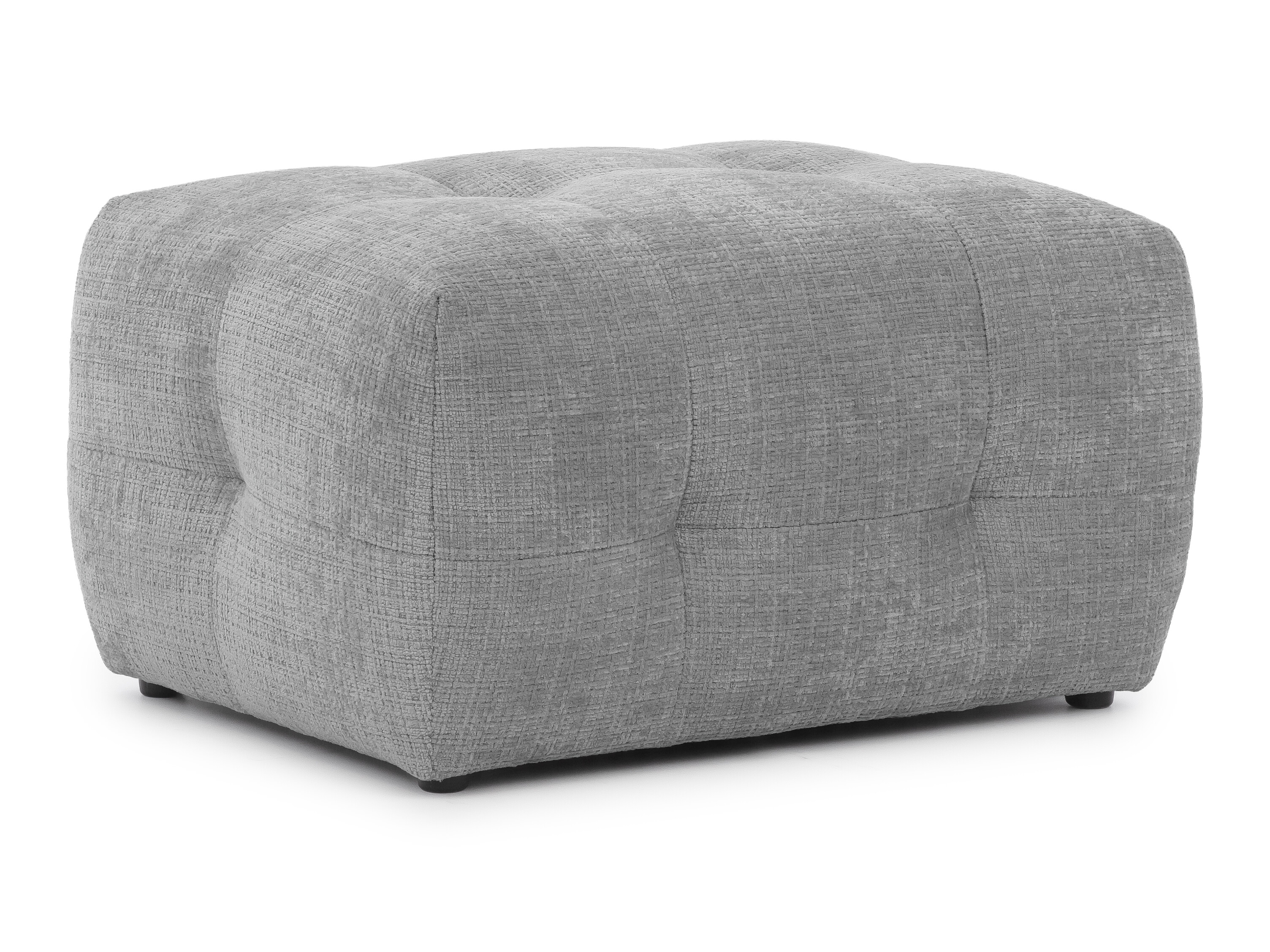 Set mobilier tapițat Rocklin 186 (Cremona 81)