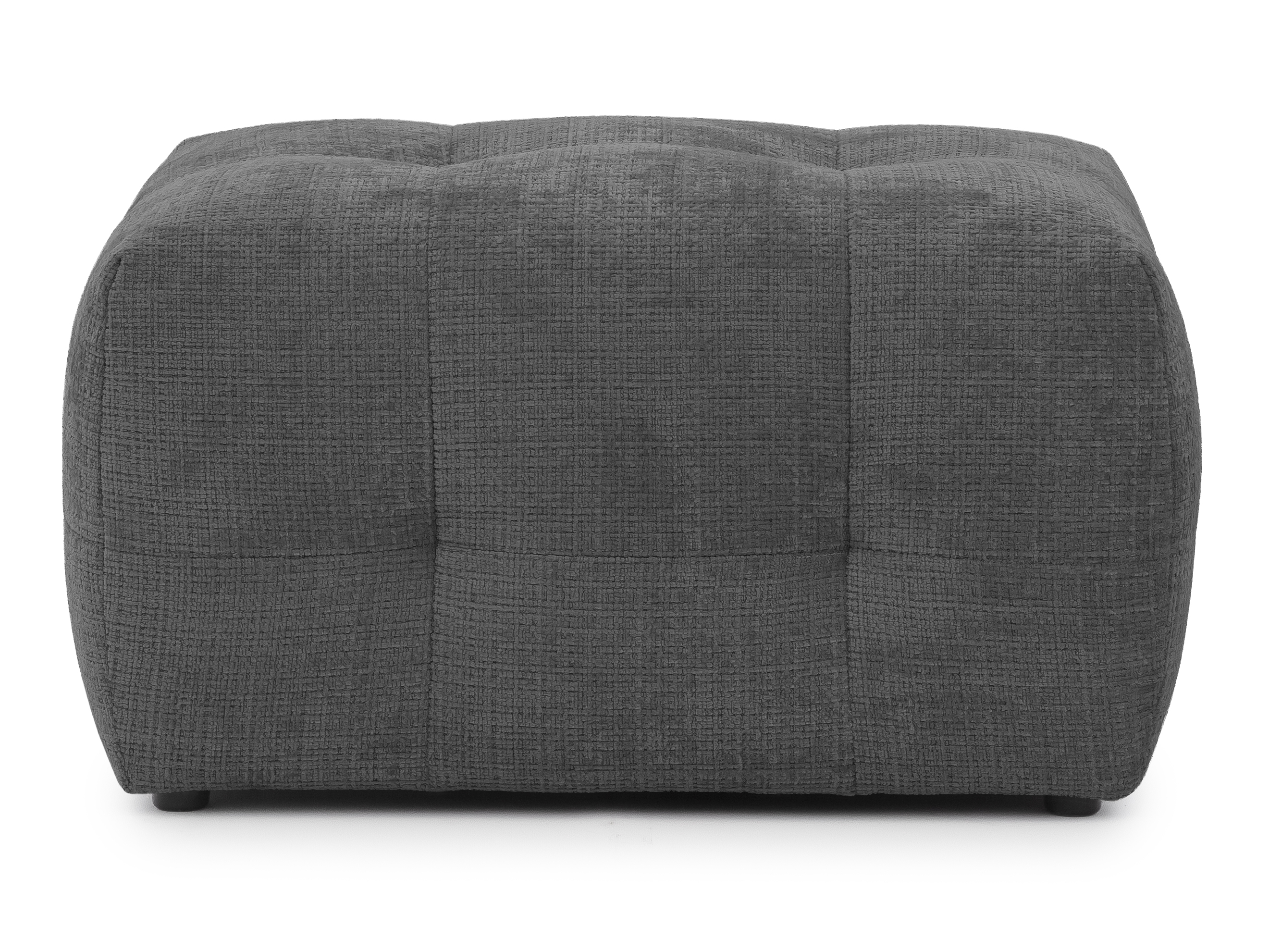 Set mobilier tapițat Rocklin 186 (Cremona 95)