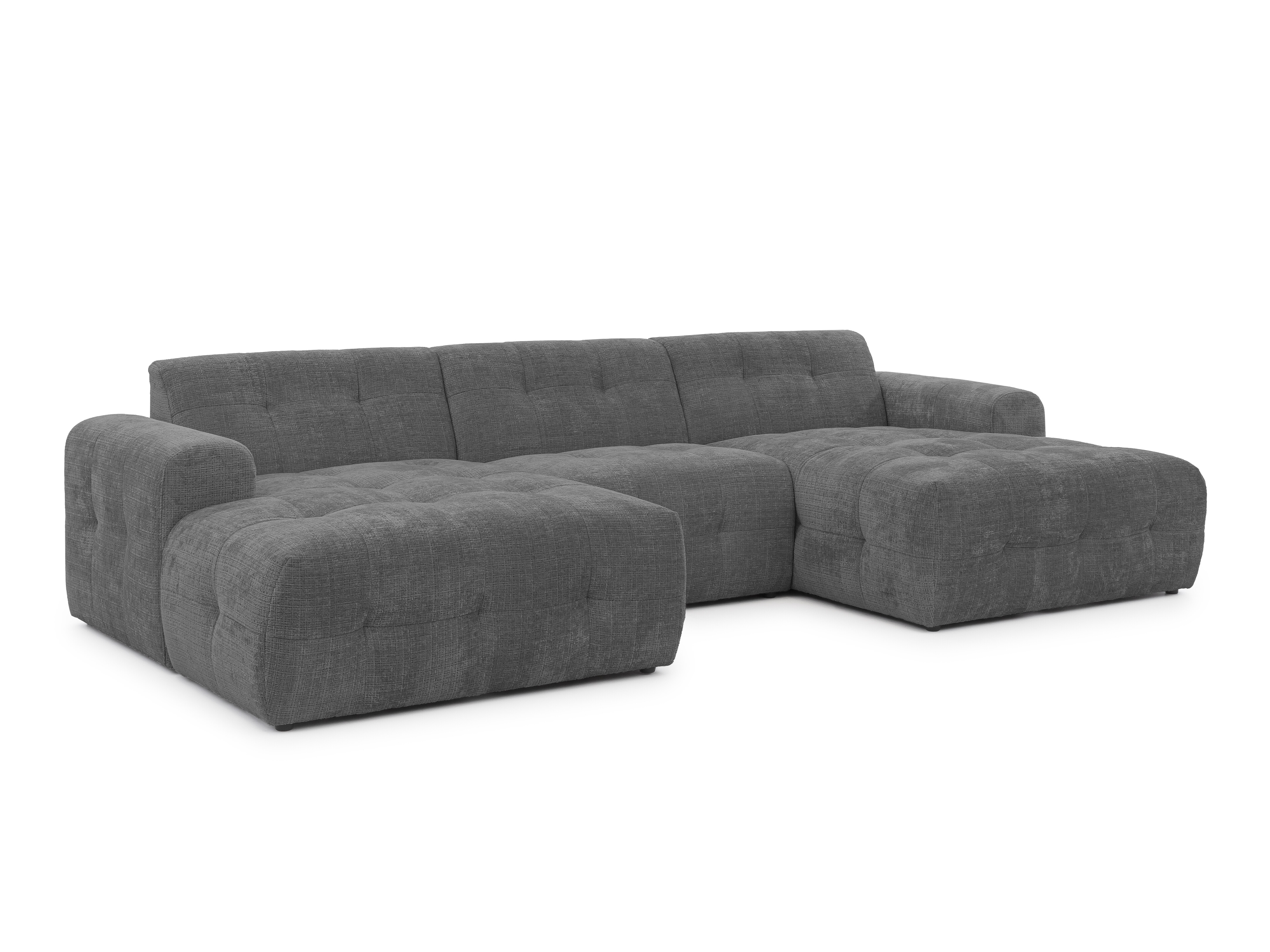 Set mobilier tapițat Rocklin 186 (Cremona 95)