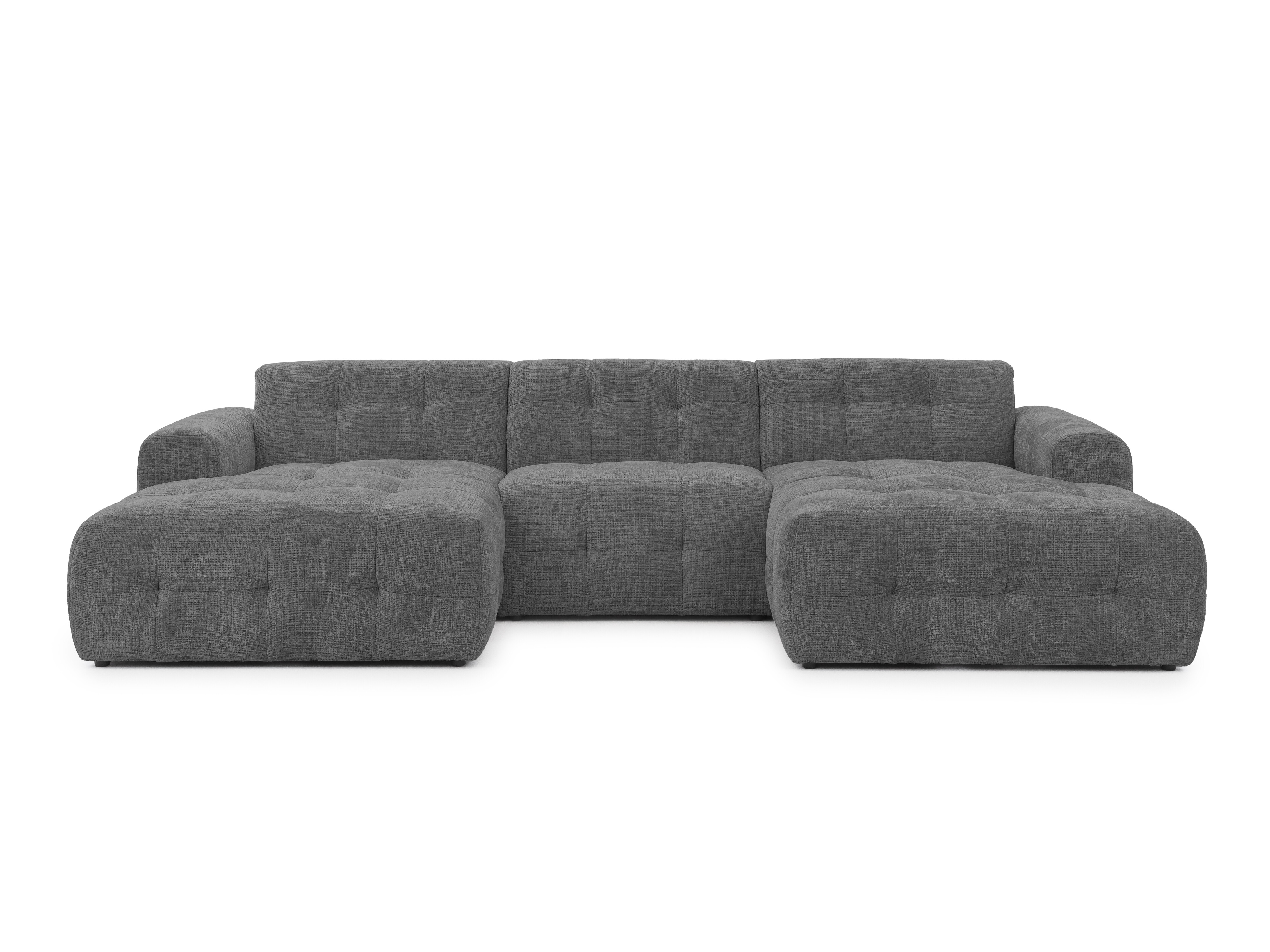 Set mobilier tapițat Rocklin 186 (Cremona 95)