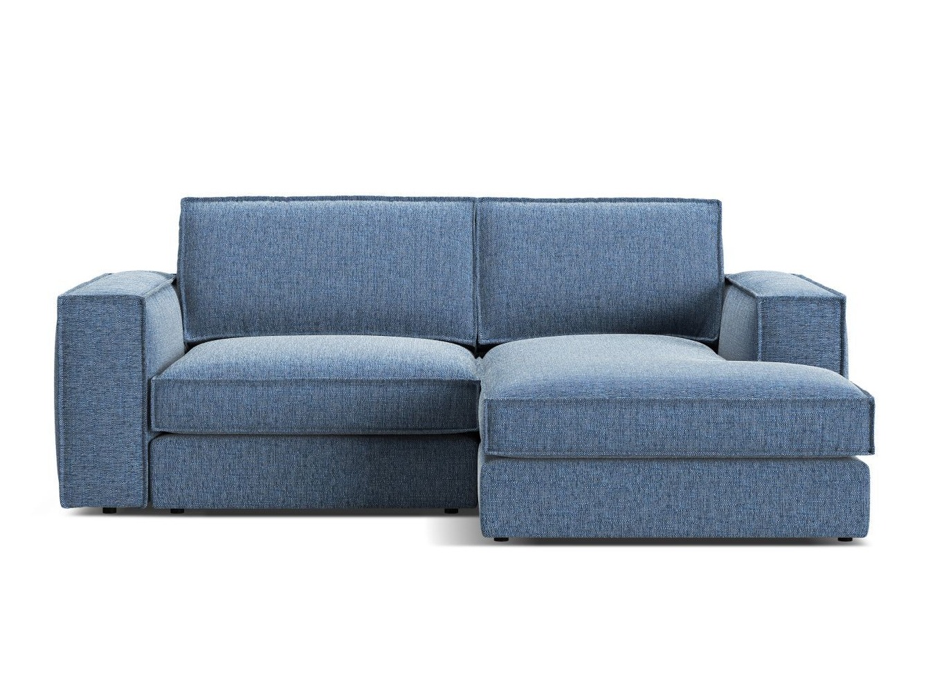Sistem modular de șezut Dalodei 103 (Babel Blue)