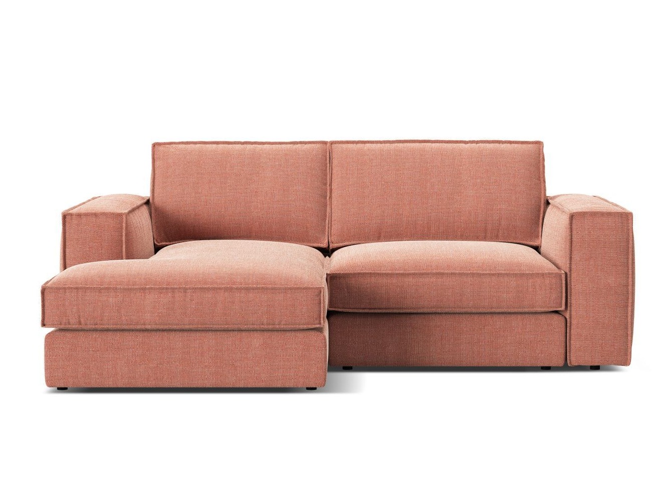 Sistem modular de șezut Dalodei 103 (Babel Red)