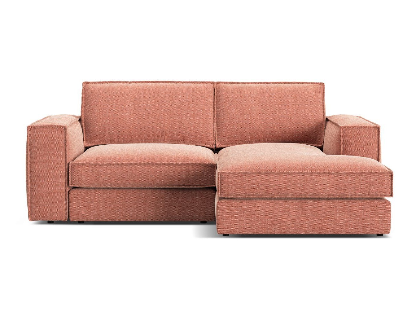 Sistem modular de șezut Dalodei 103 (Babel Red)