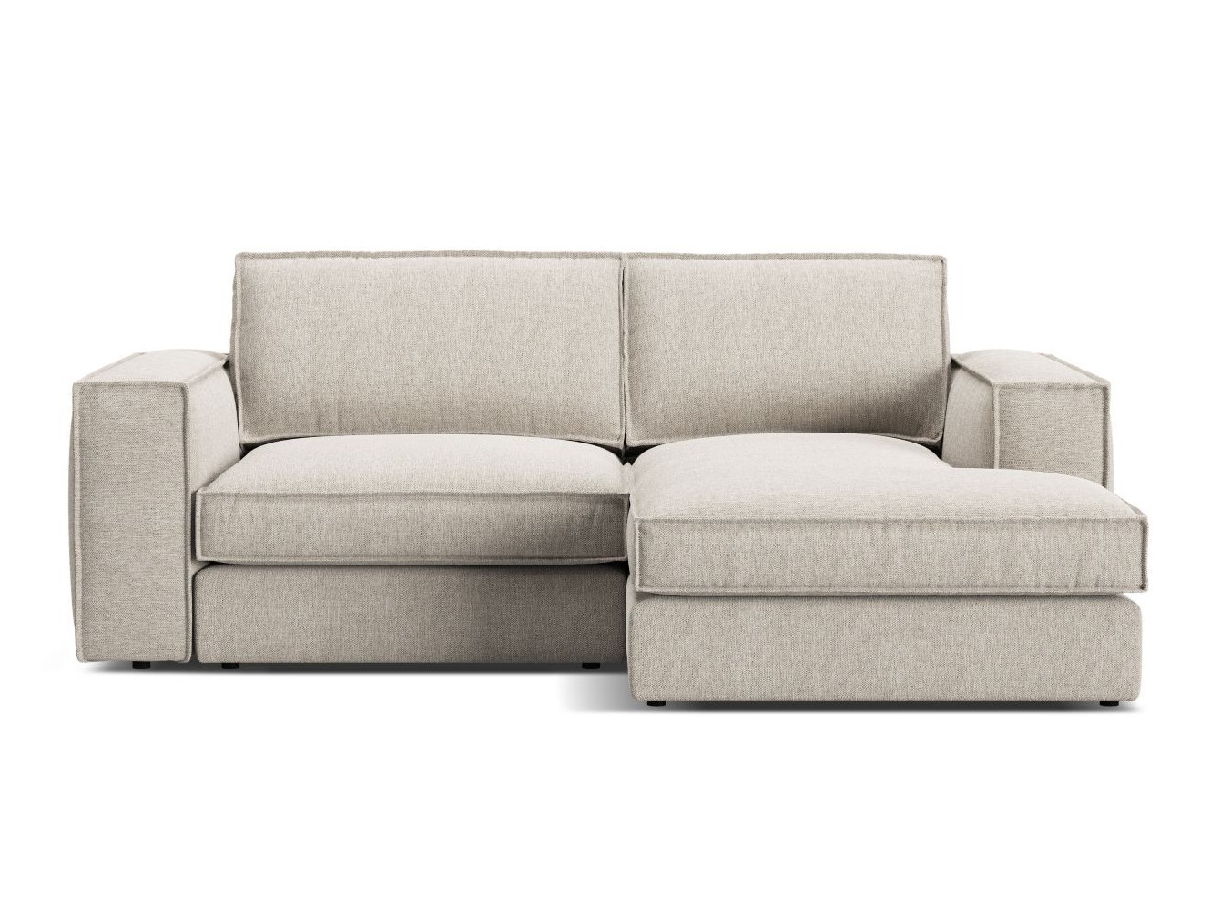 Sistem modular de șezut Dalodei 103 (Babel Sand)