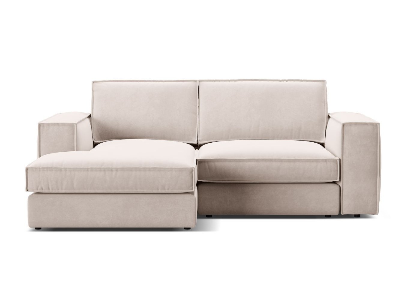 Sistem modular de șezut Dalodei 103 (Salvador 01)