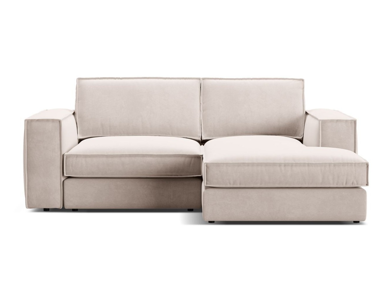 Sistem modular de șezut Dalodei 103 (Salvador 01)