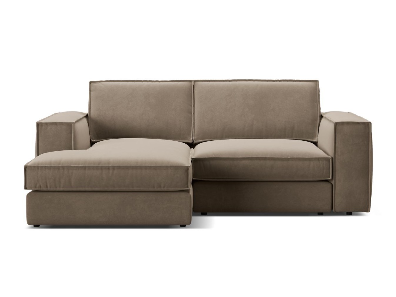 Sistem modular de șezut Dalodei 103 (Salvador 03)