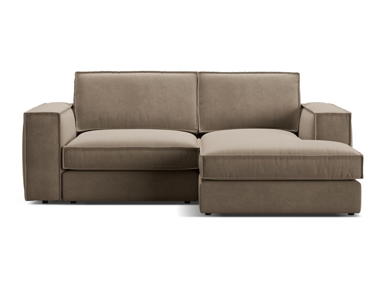 Sistem modular de șezut Dalodei 103 (Salvador 03)