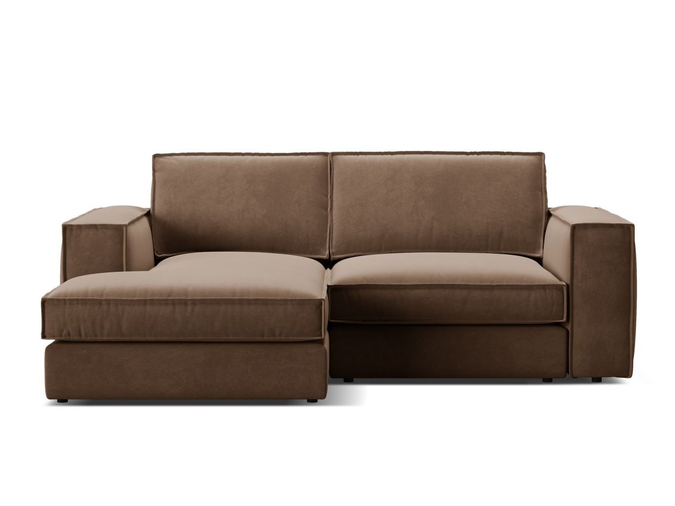 Sistem modular de șezut Dalodei 103 (Salvador 04)