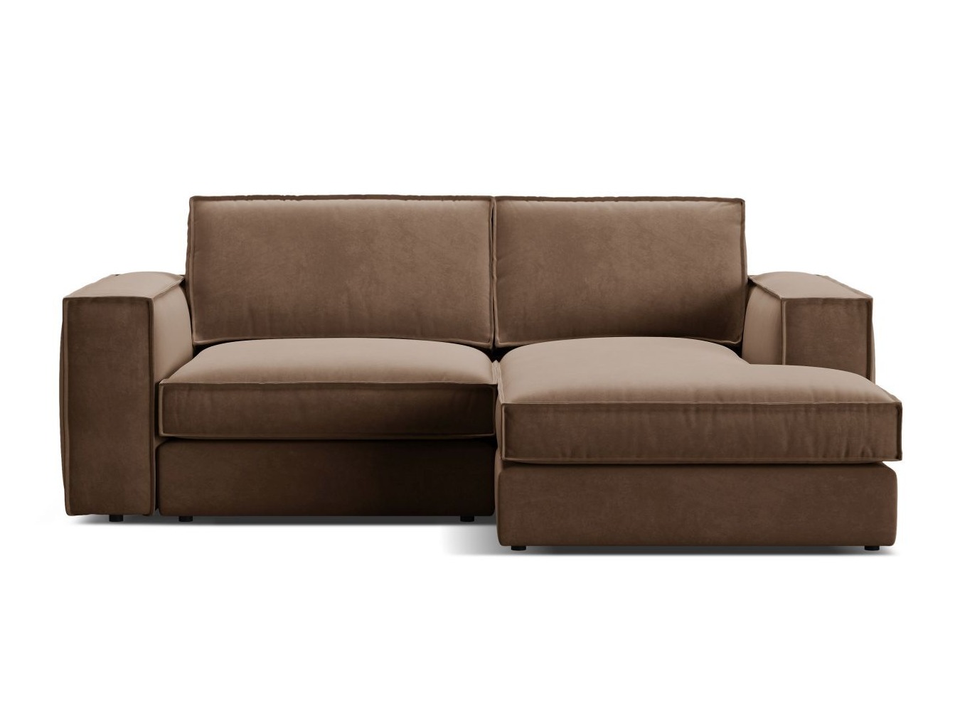 Sistem modular de șezut Dalodei 103 (Salvador 04)