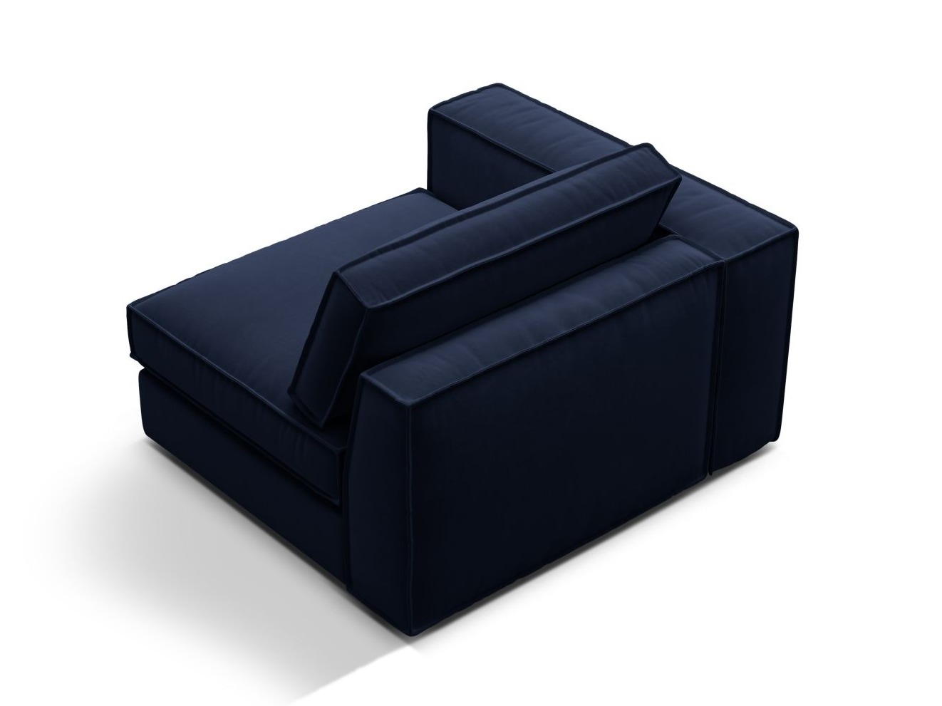 Sistem modular de șezut Dalodei 103 (Salvador 05)
