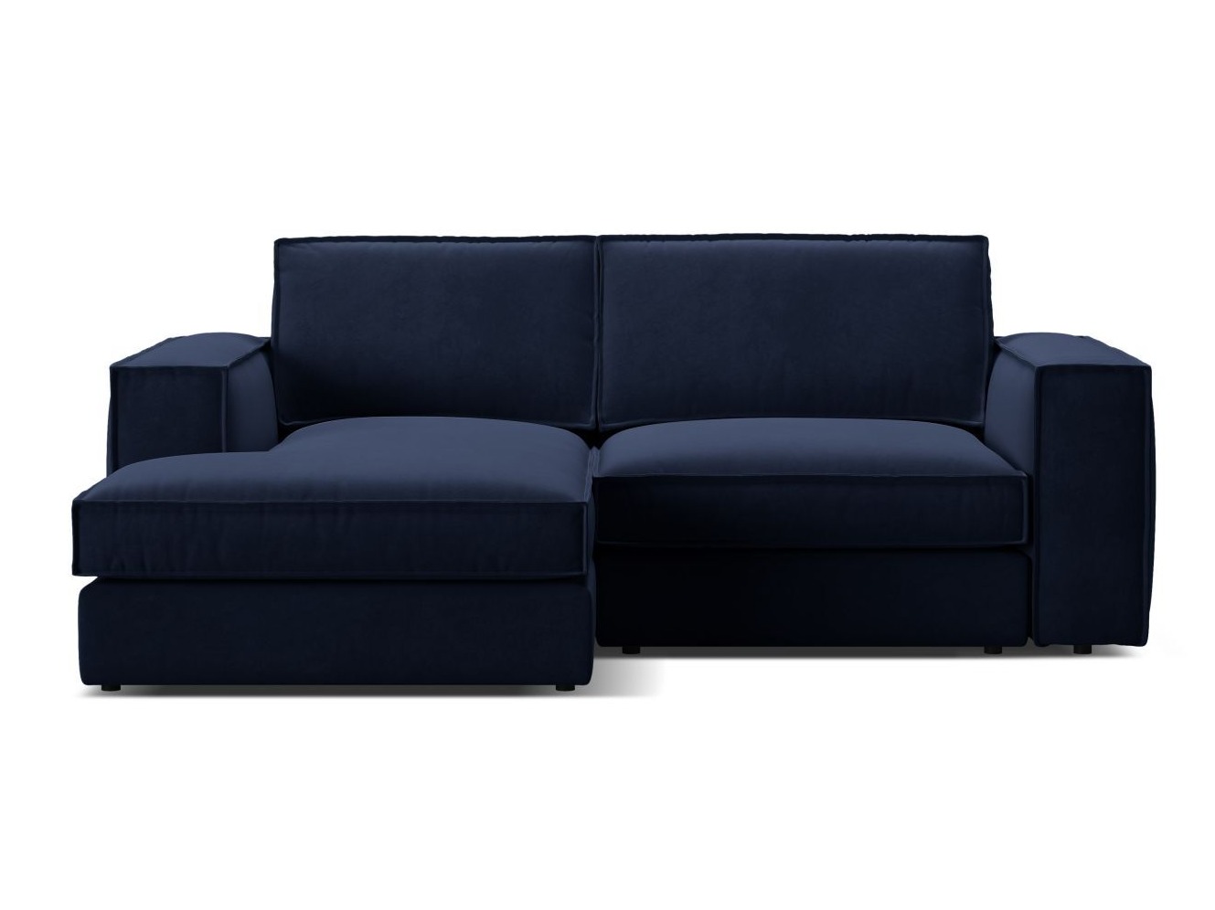 Sistem modular de șezut Dalodei 103 (Salvador 05)