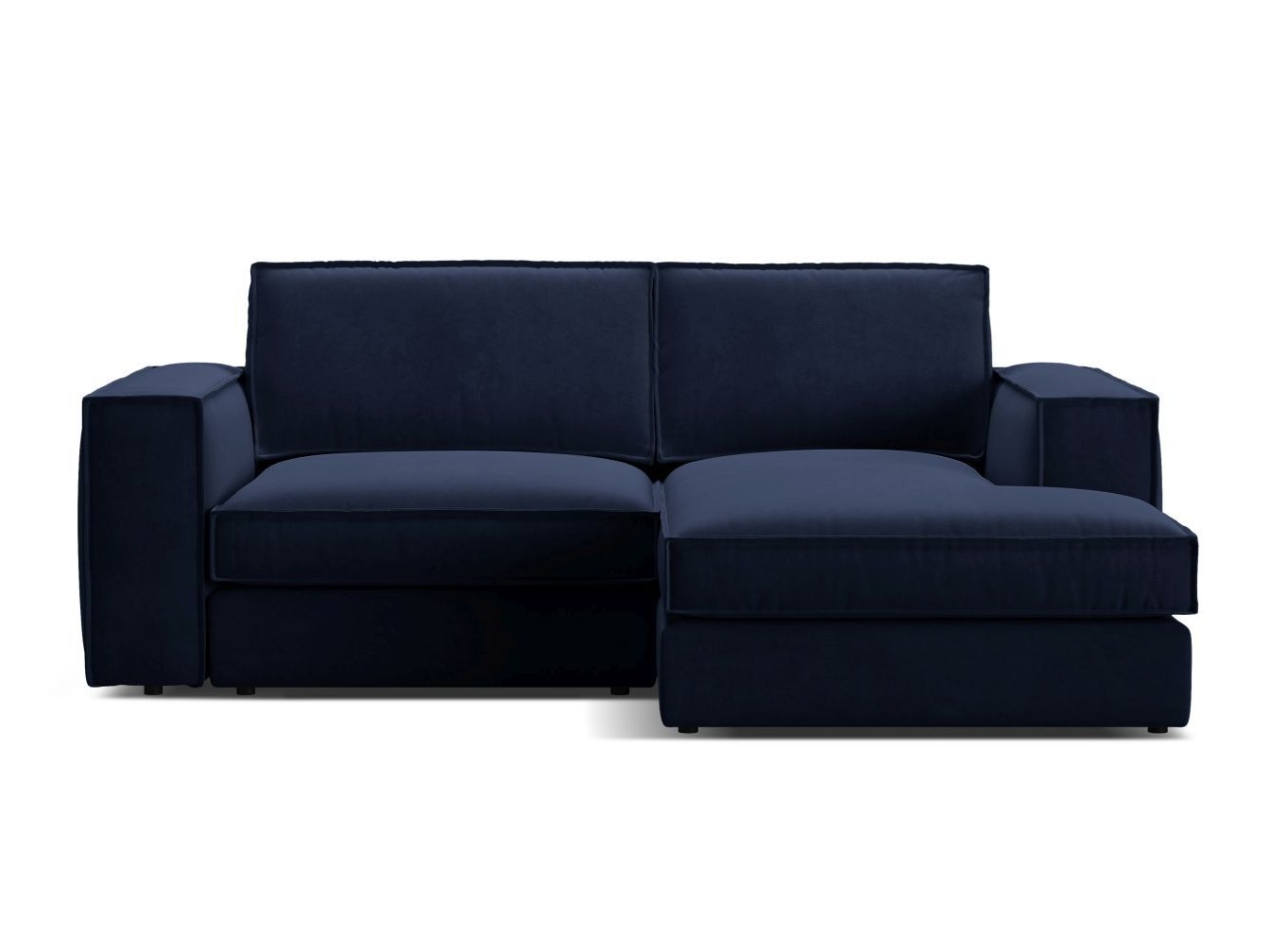 Sistem modular de șezut Dalodei 103 (Salvador 05)