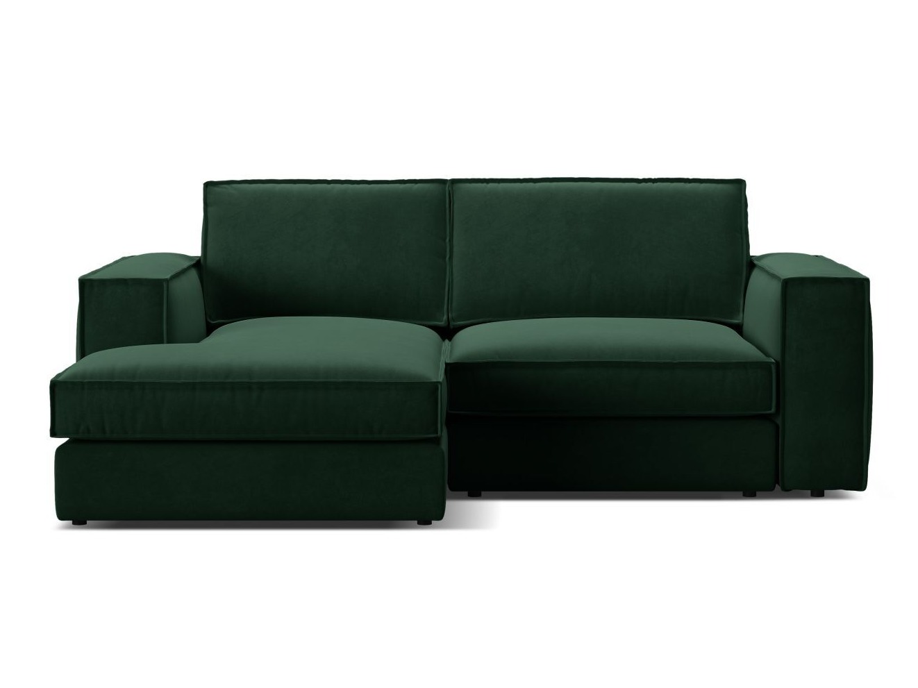 Sistem modular de șezut Dalodei 103 (Salvador 07)