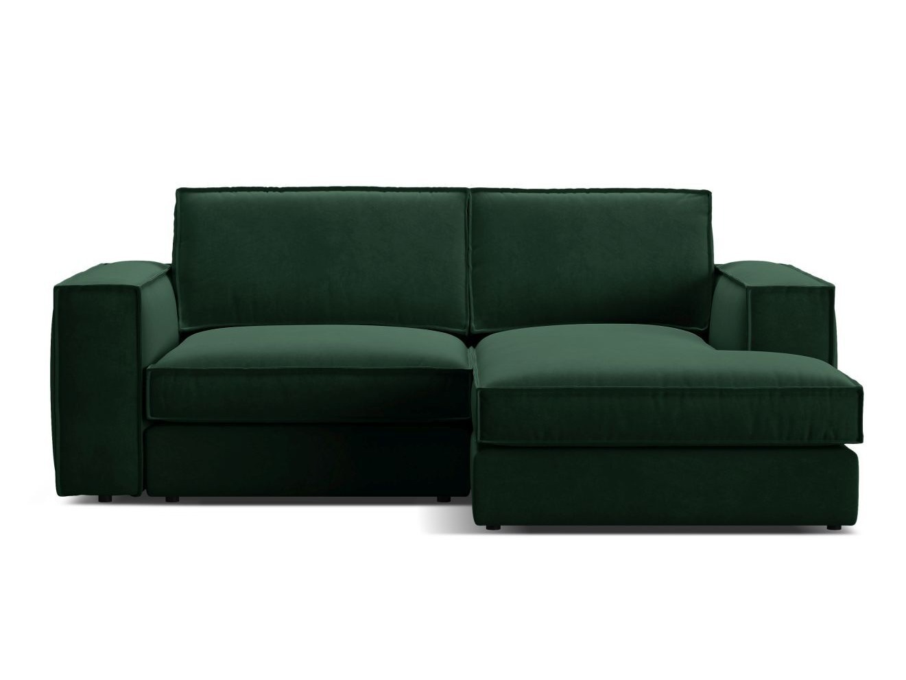 Sistem modular de șezut Dalodei 103 (Salvador 07)