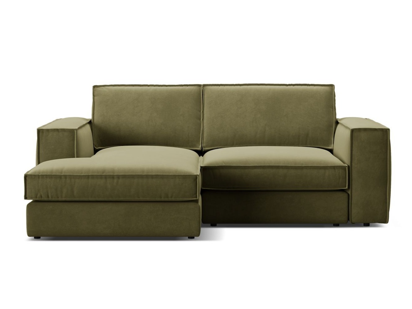 Sistem modular de șezut Dalodei 103 (Salvador 08)