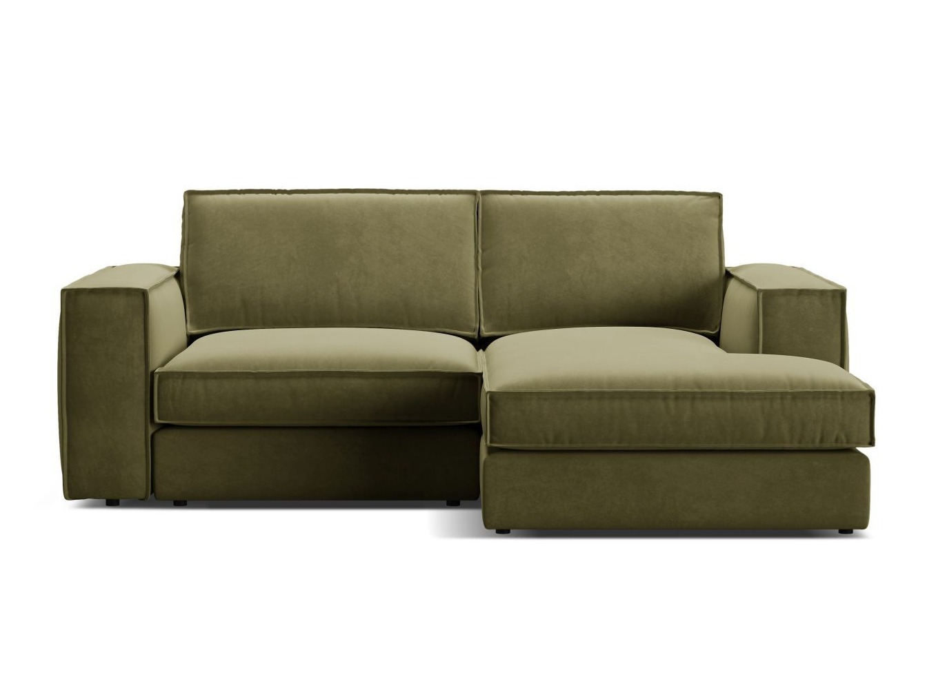 Sistem modular de șezut Dalodei 103 (Salvador 08)