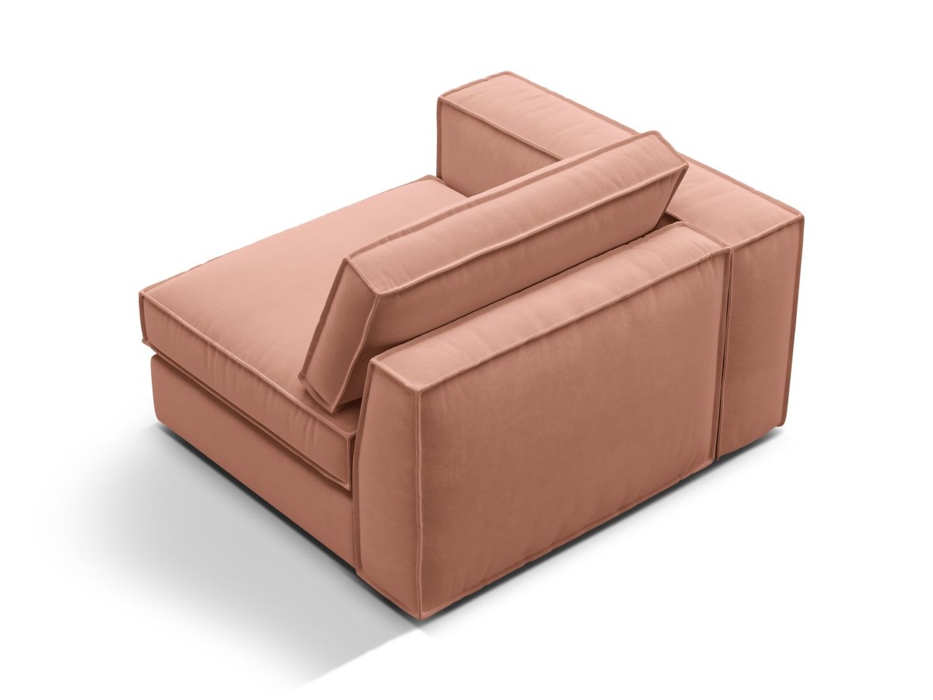 Sistem modular de șezut Dalodei 103 (Salvador 11)