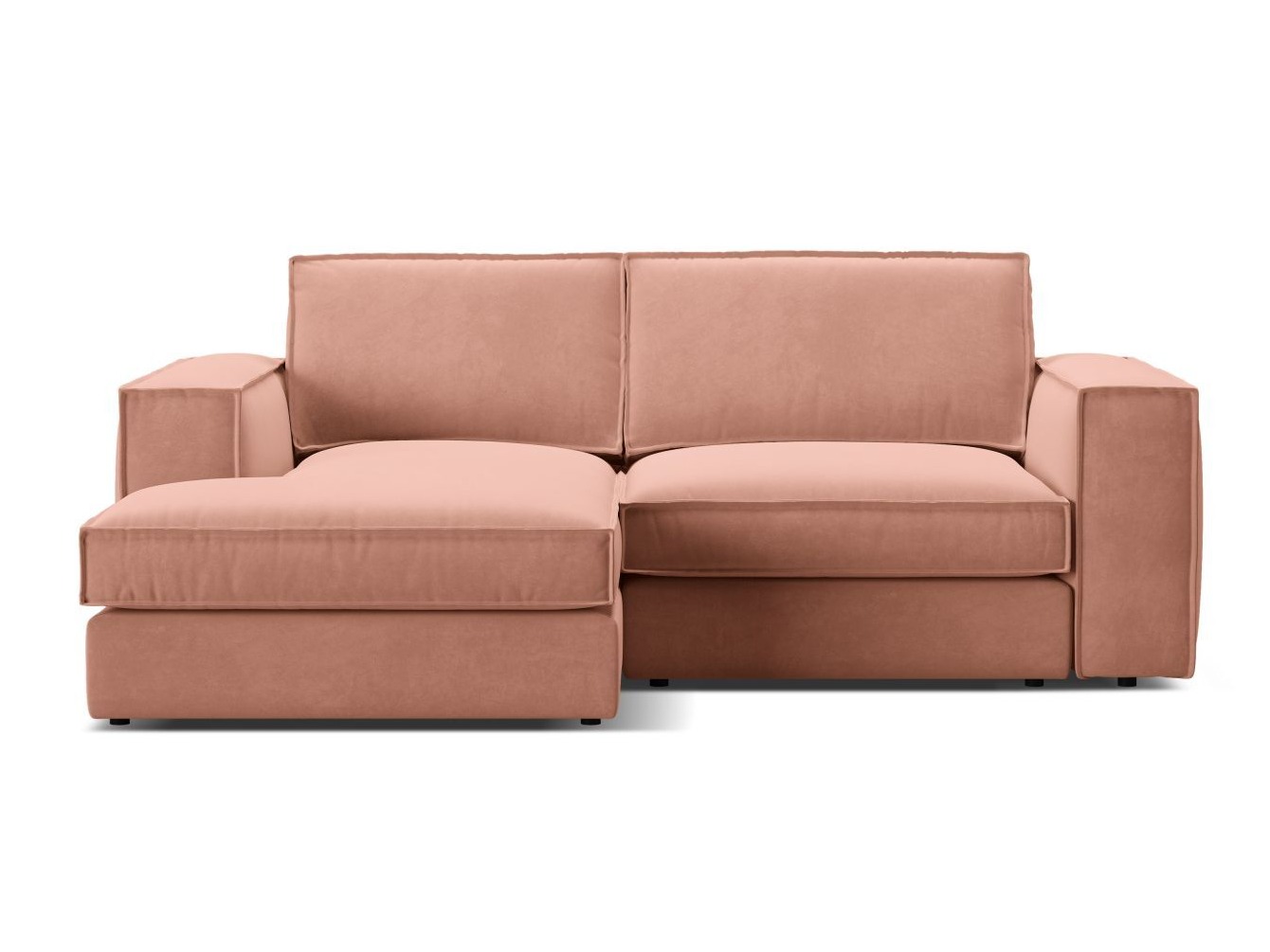 Sistem modular de șezut Dalodei 103 (Salvador 11)