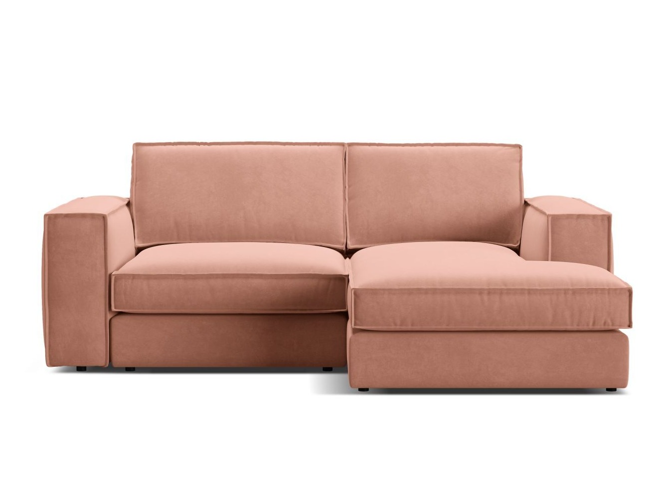 Sistem modular de șezut Dalodei 103 (Salvador 11)