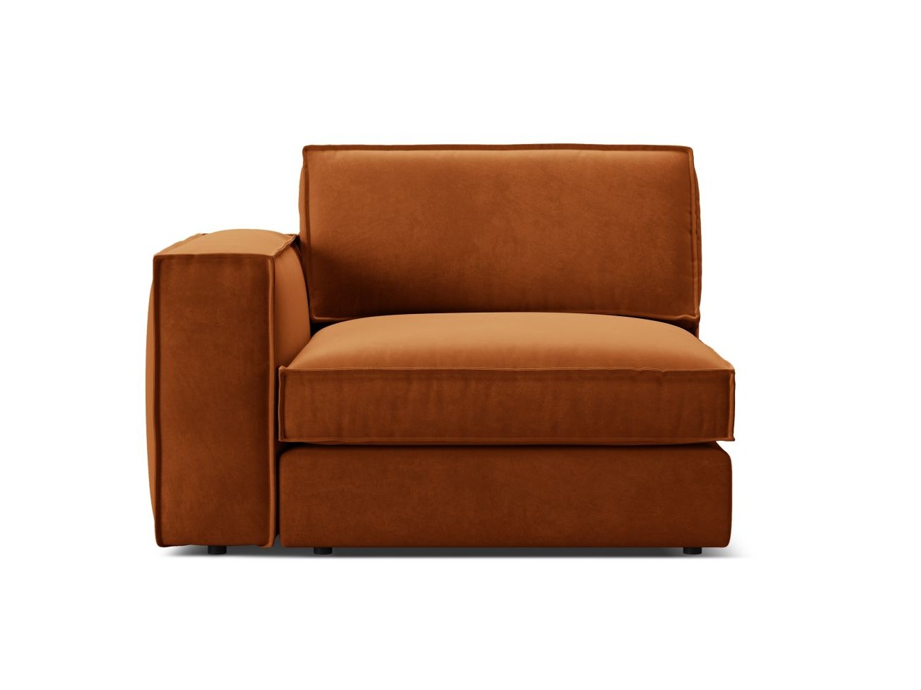 Sistem modular de șezut Dalodei 103 (Salvador 14)