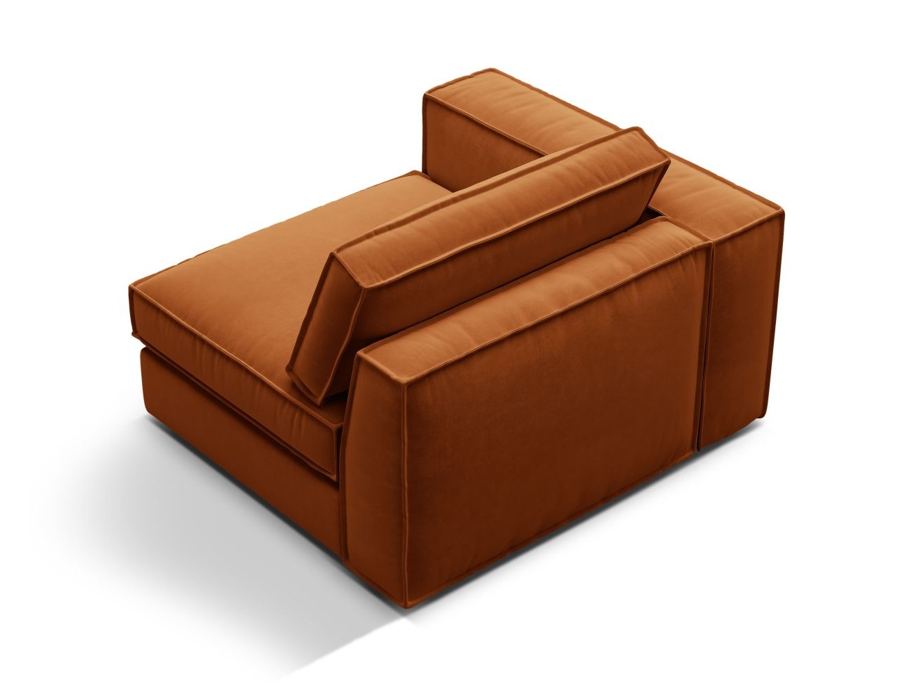 Sistem modular de șezut Dalodei 103 (Salvador 14)