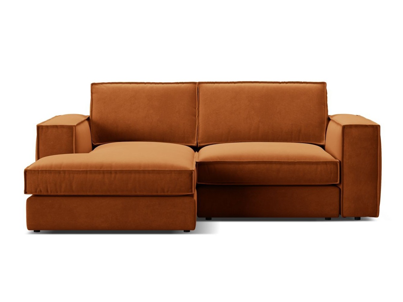 Sistem modular de șezut Dalodei 103 (Salvador 14)